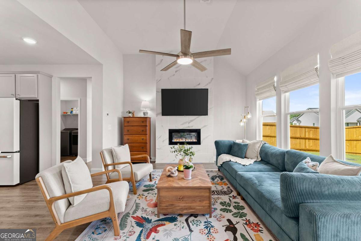 146 Muscadine Pass # 0