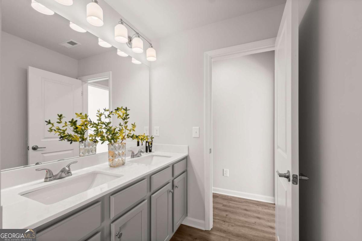 146 Muscadine Pass # 0