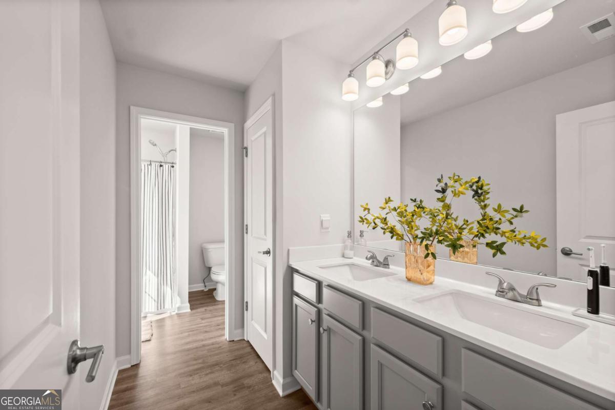 146 Muscadine Pass # 0