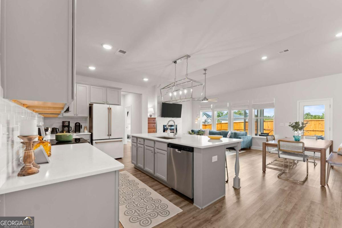 146 Muscadine Pass # 0