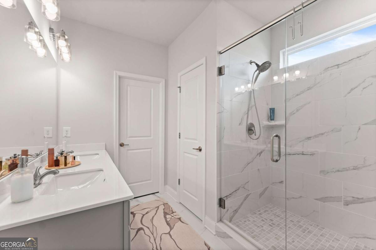 146 Muscadine Pass # 0