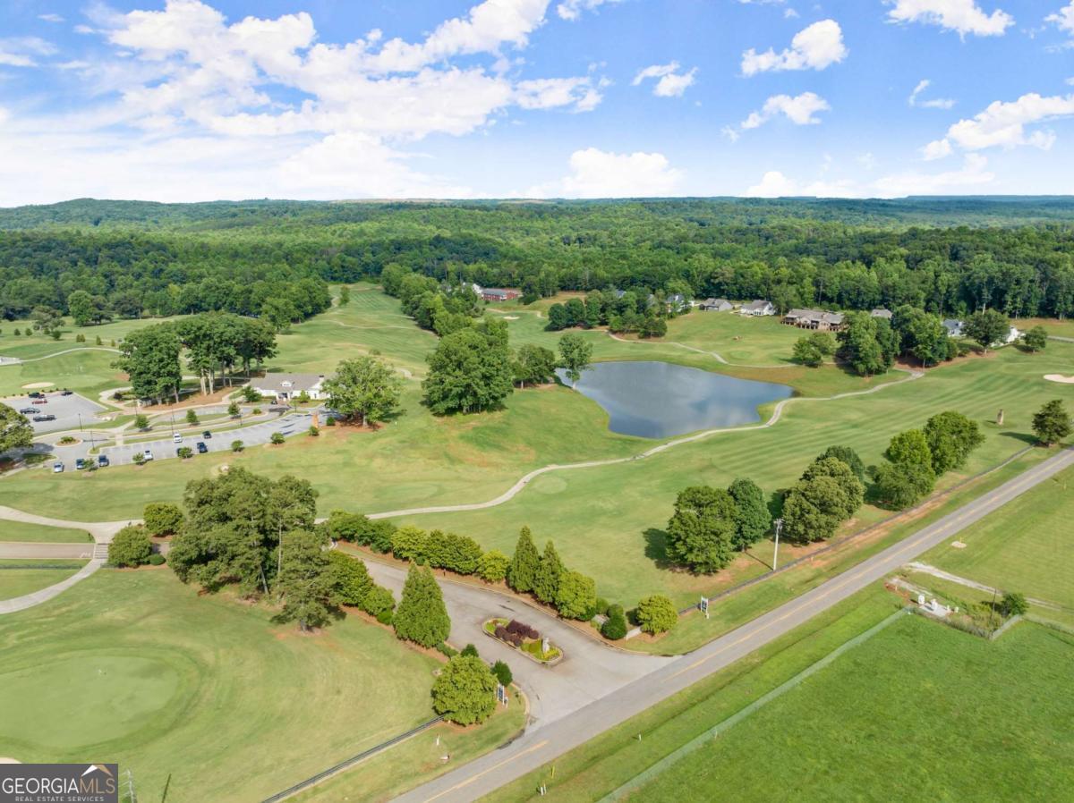 146 Muscadine Pass # 0