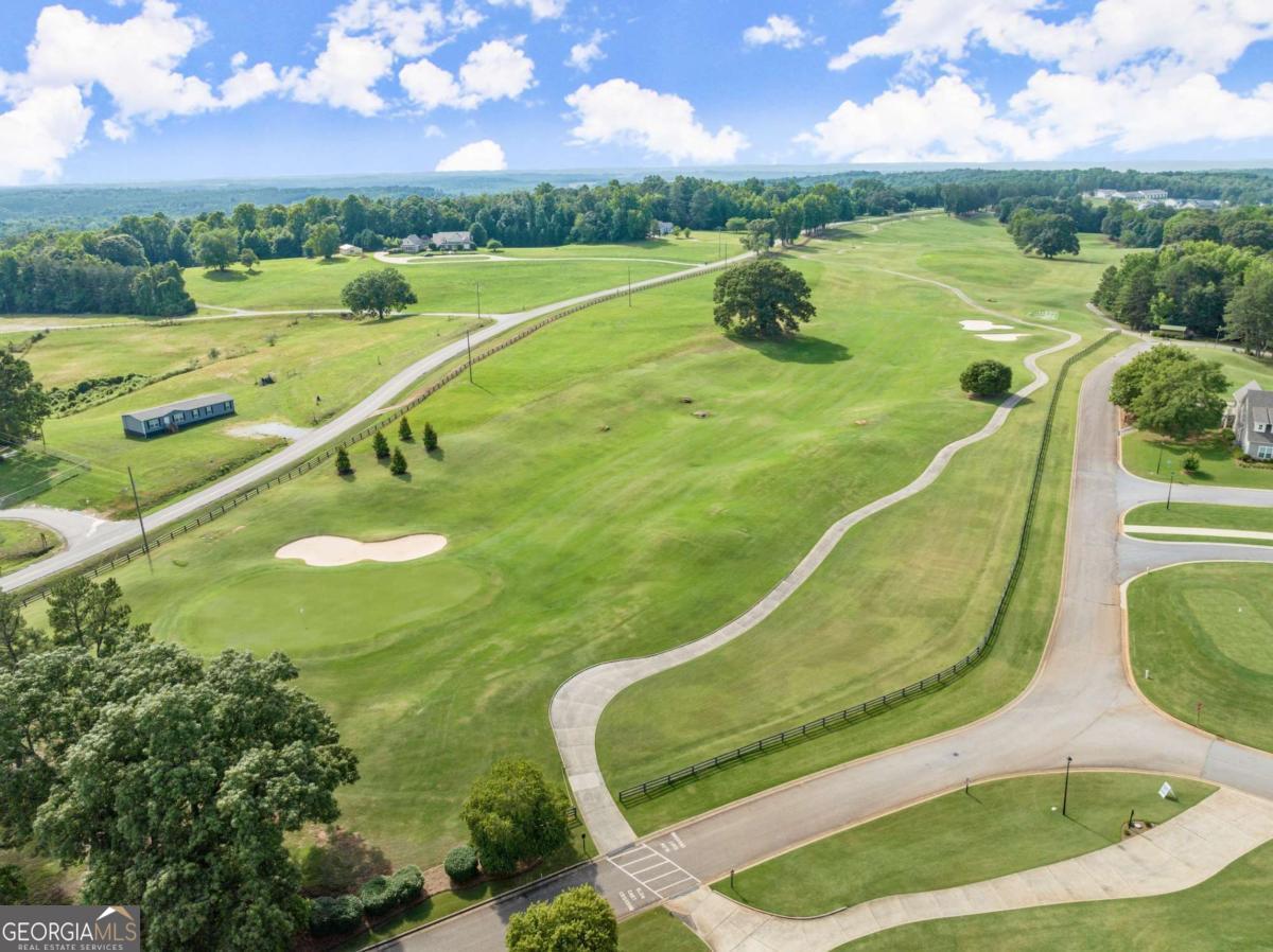 146 Muscadine Pass # 0