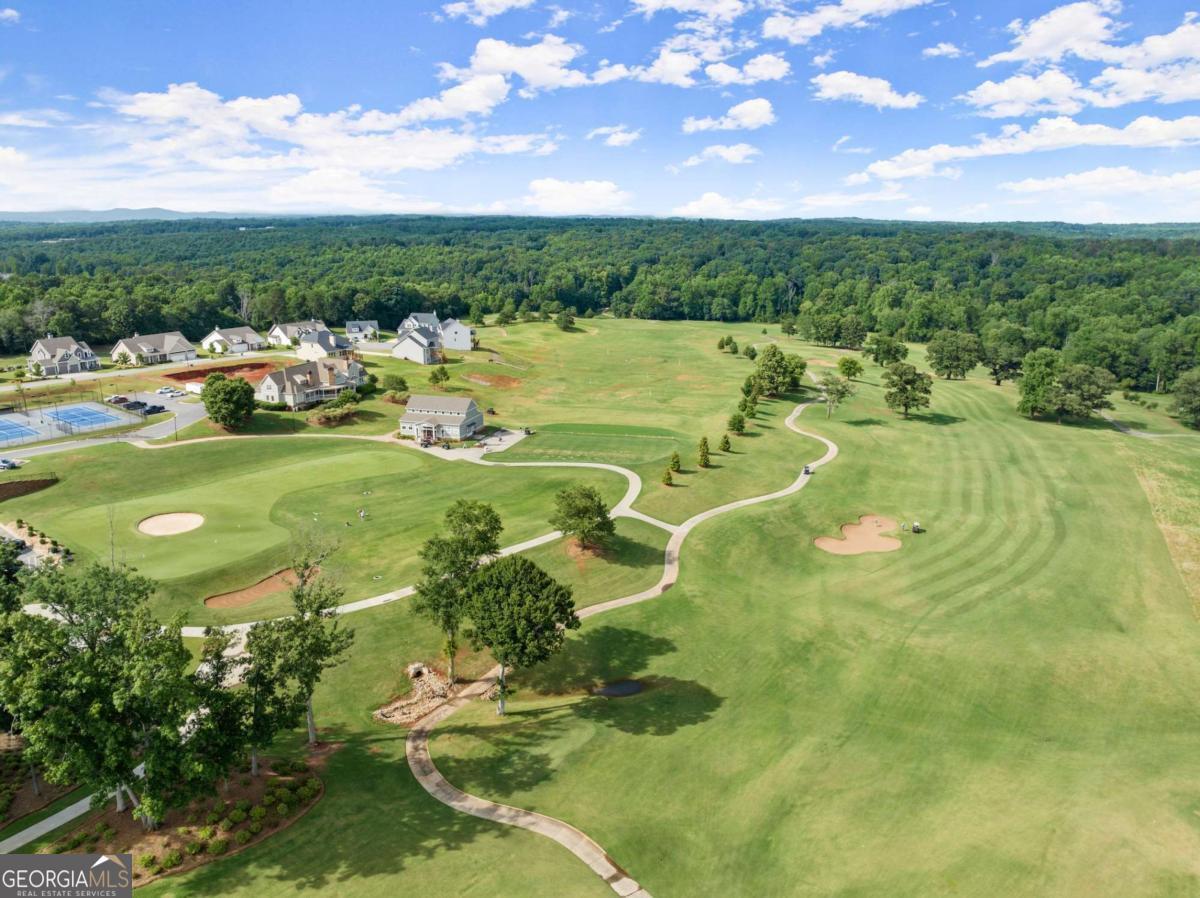 146 Muscadine Pass # 0