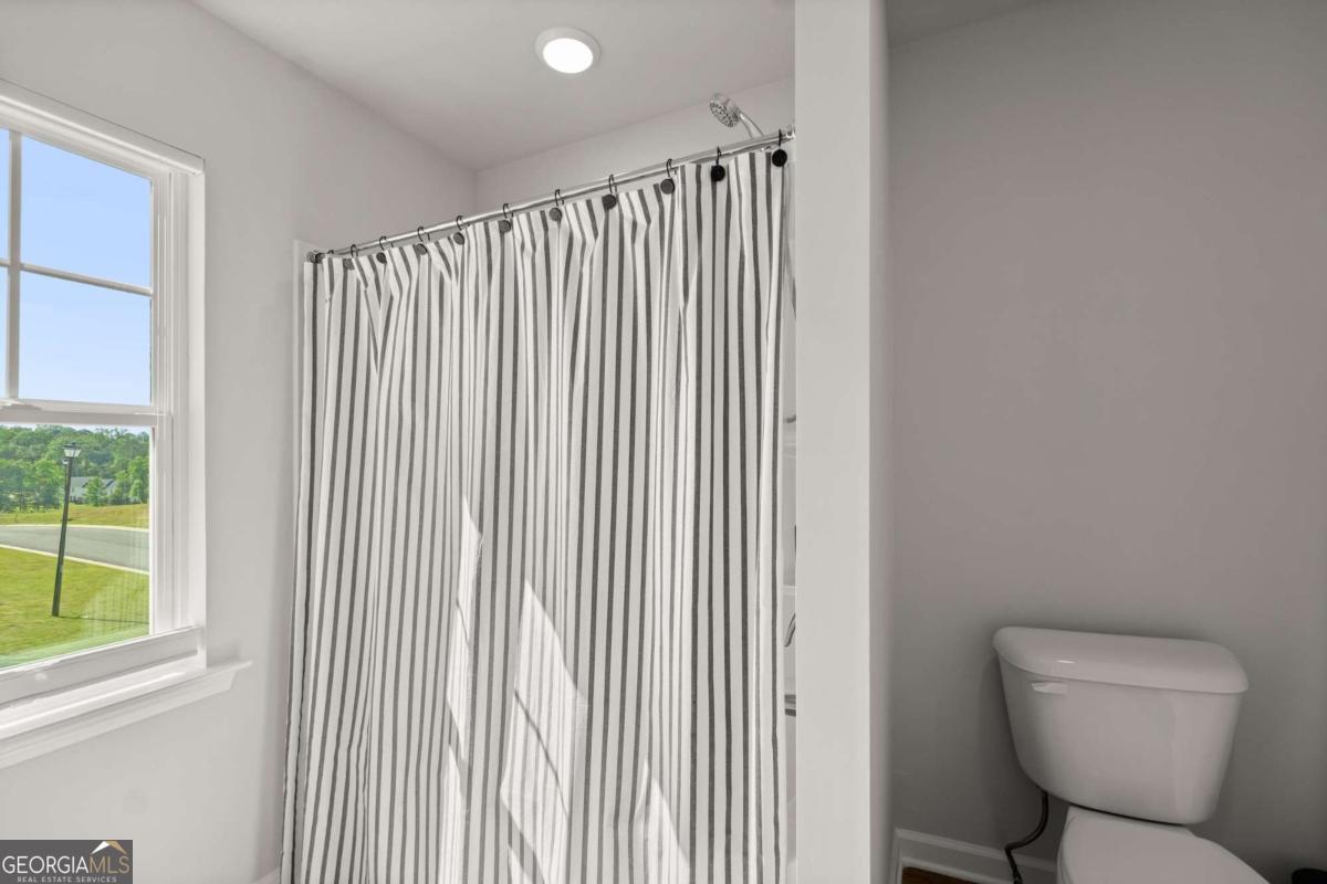 146 Muscadine Pass # 0