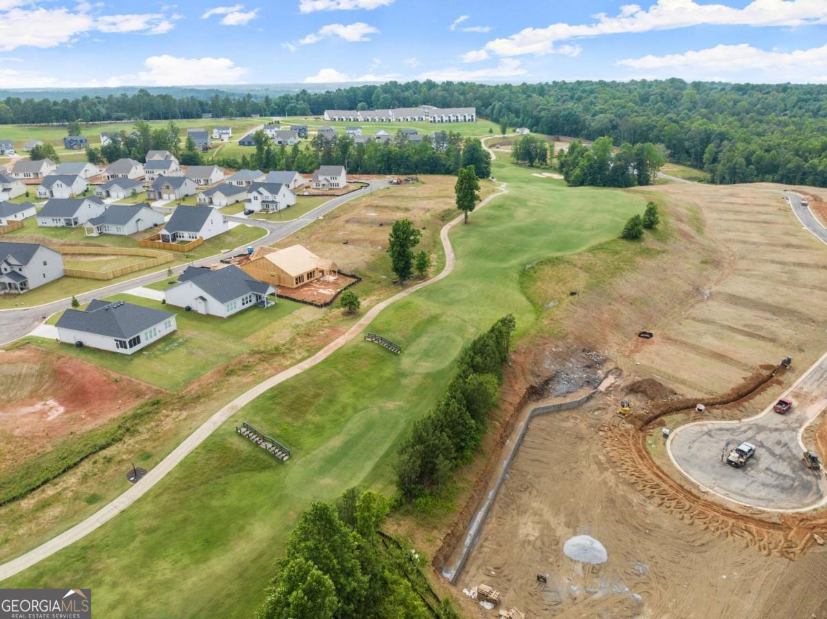 146 Muscadine Pass # 0