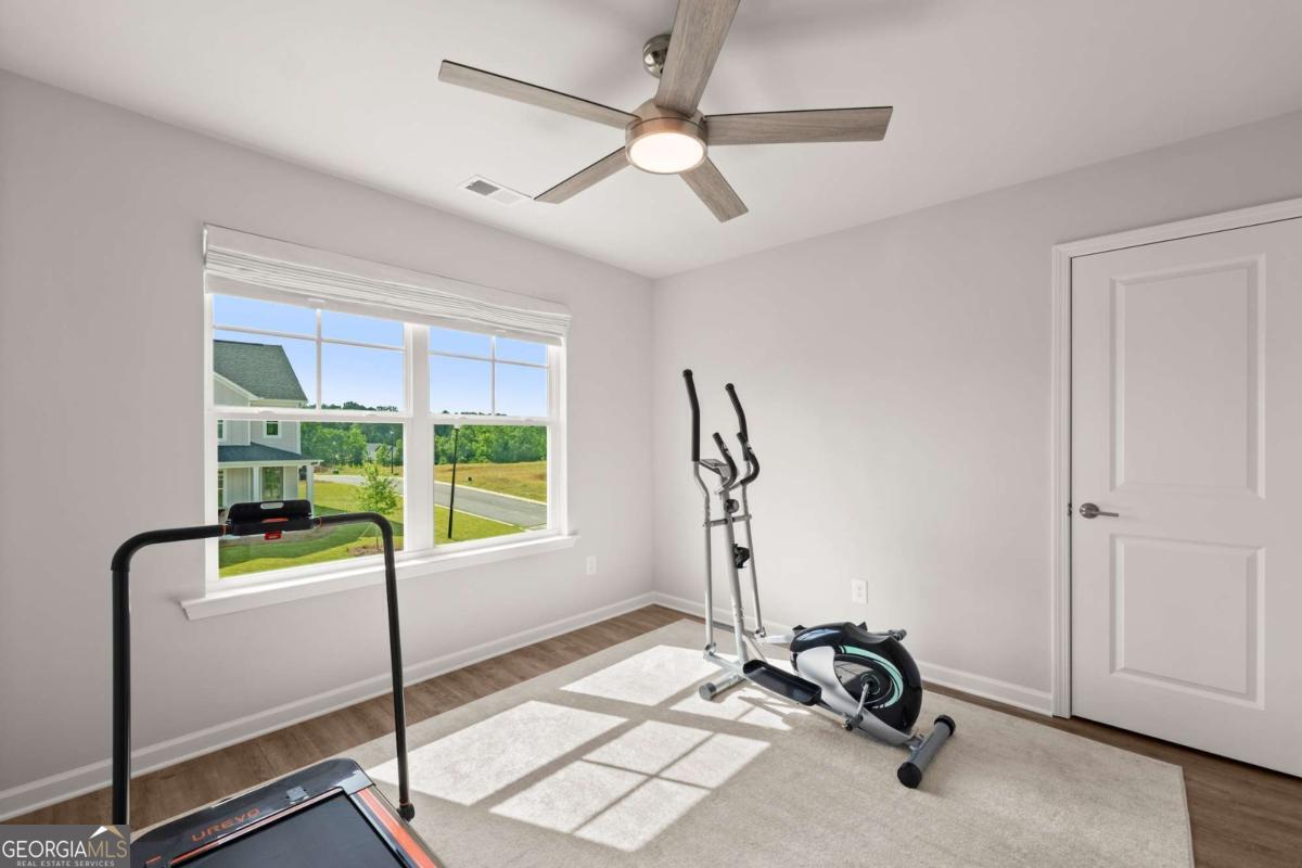 146 Muscadine Pass # 0