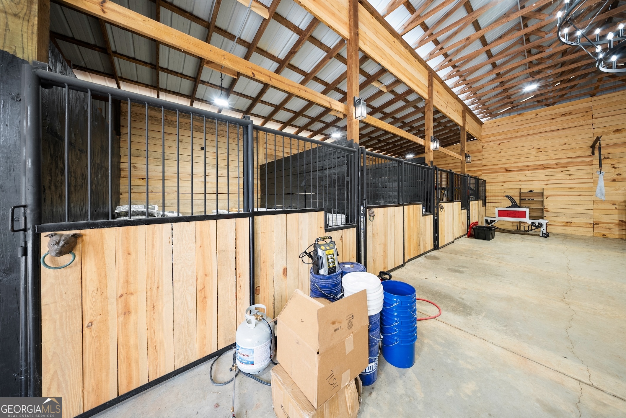 6147 Dahlonega Highway