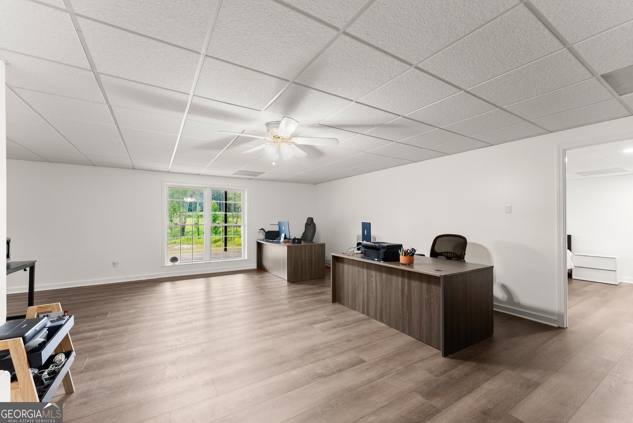 6147 Dahlonega Highway