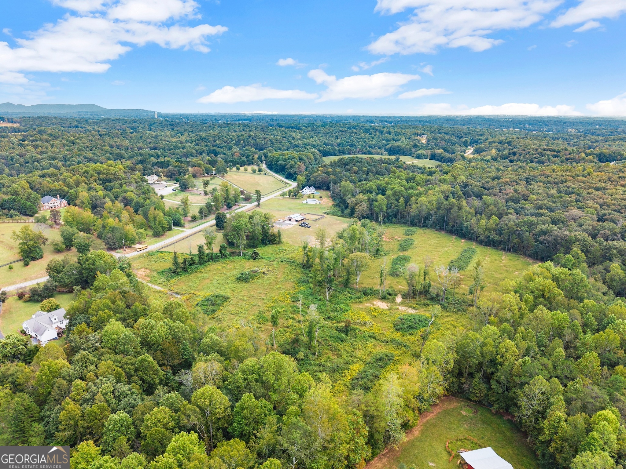 6147 Dahlonega Highway