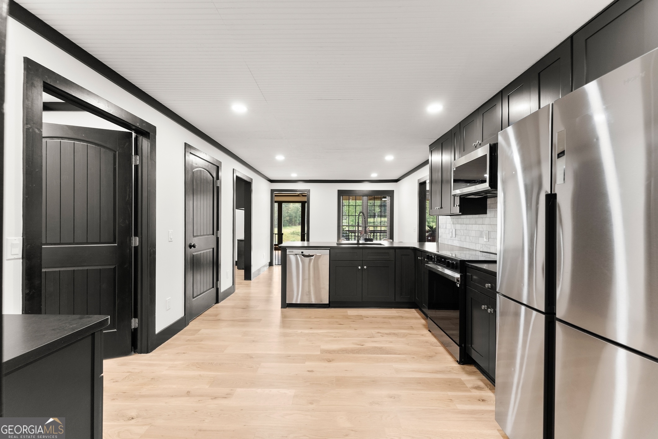 6147 Dahlonega Highway