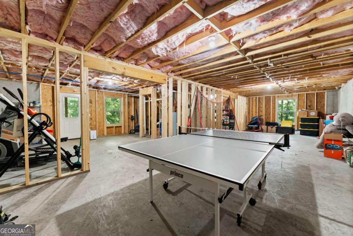 309 Fowler Creek Drive