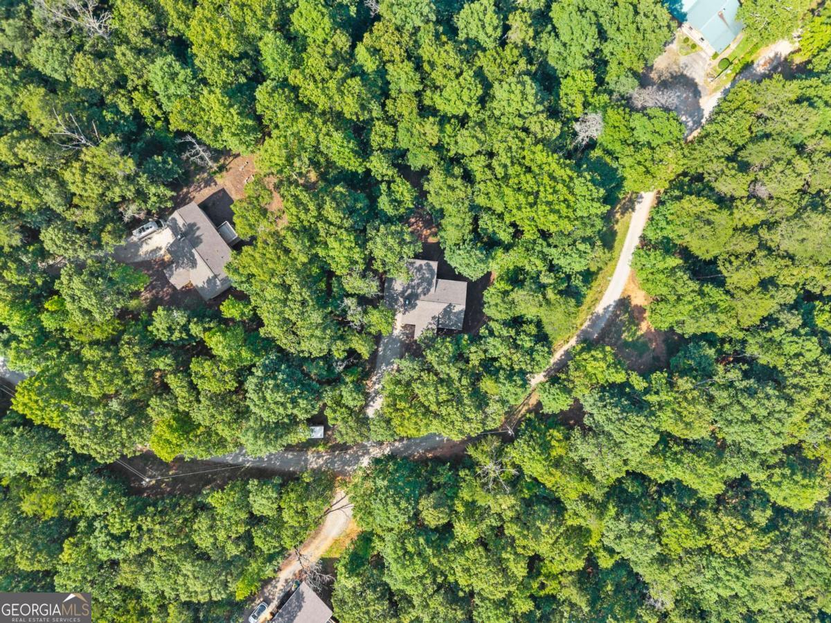 309 Fowler Creek Drive