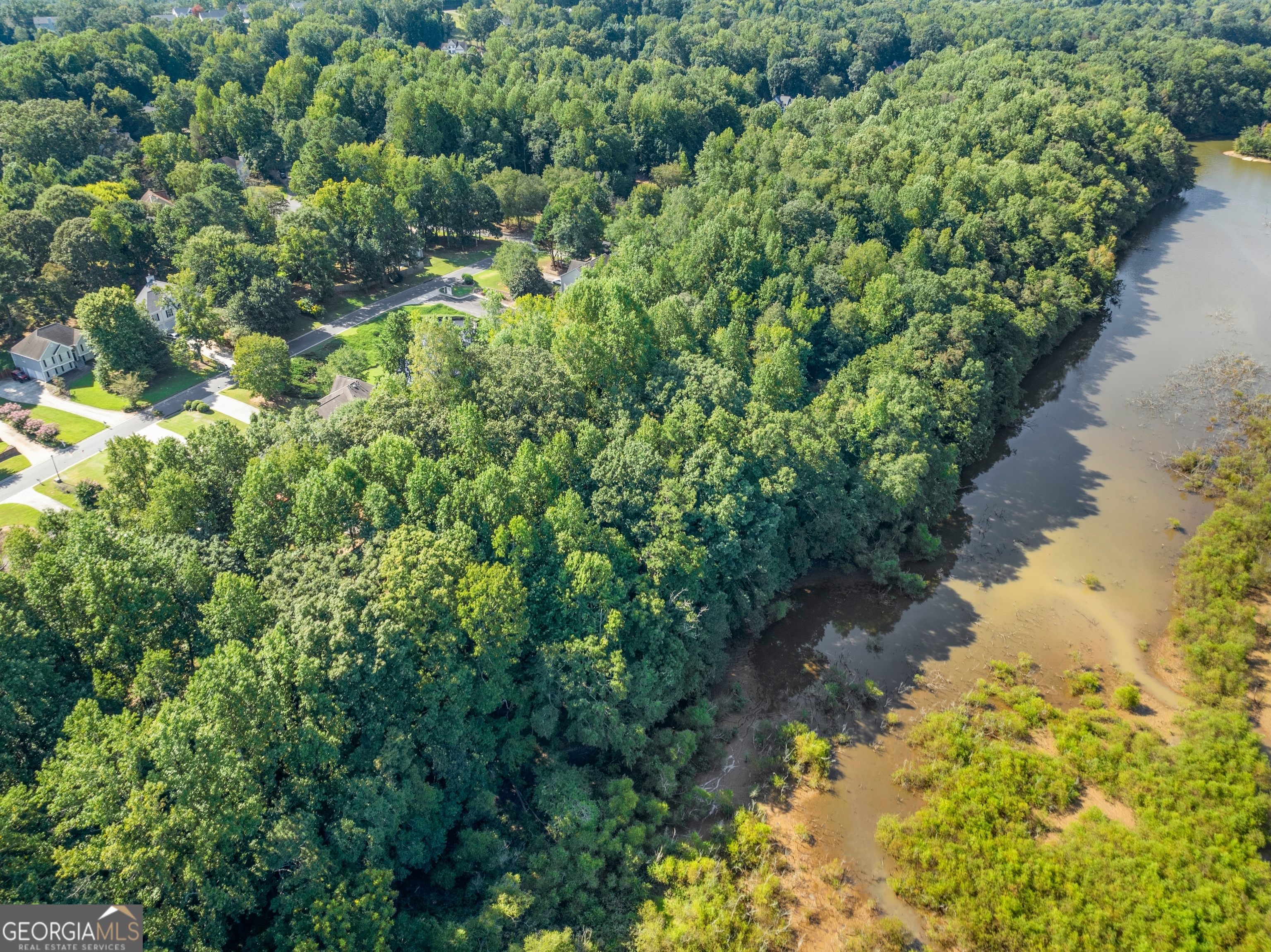 9380 Eagles Landing Drive