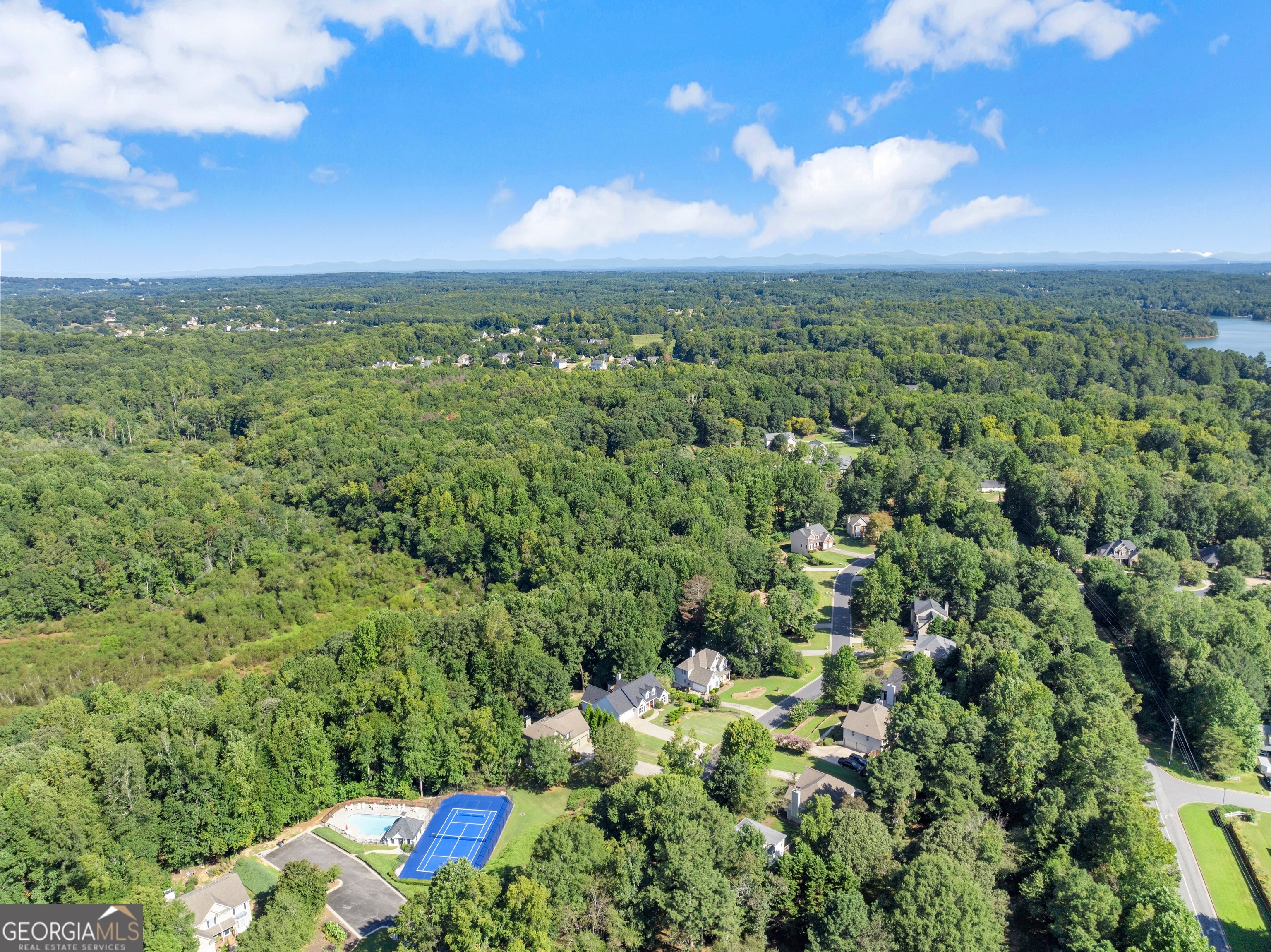 9380 Eagles Landing Drive