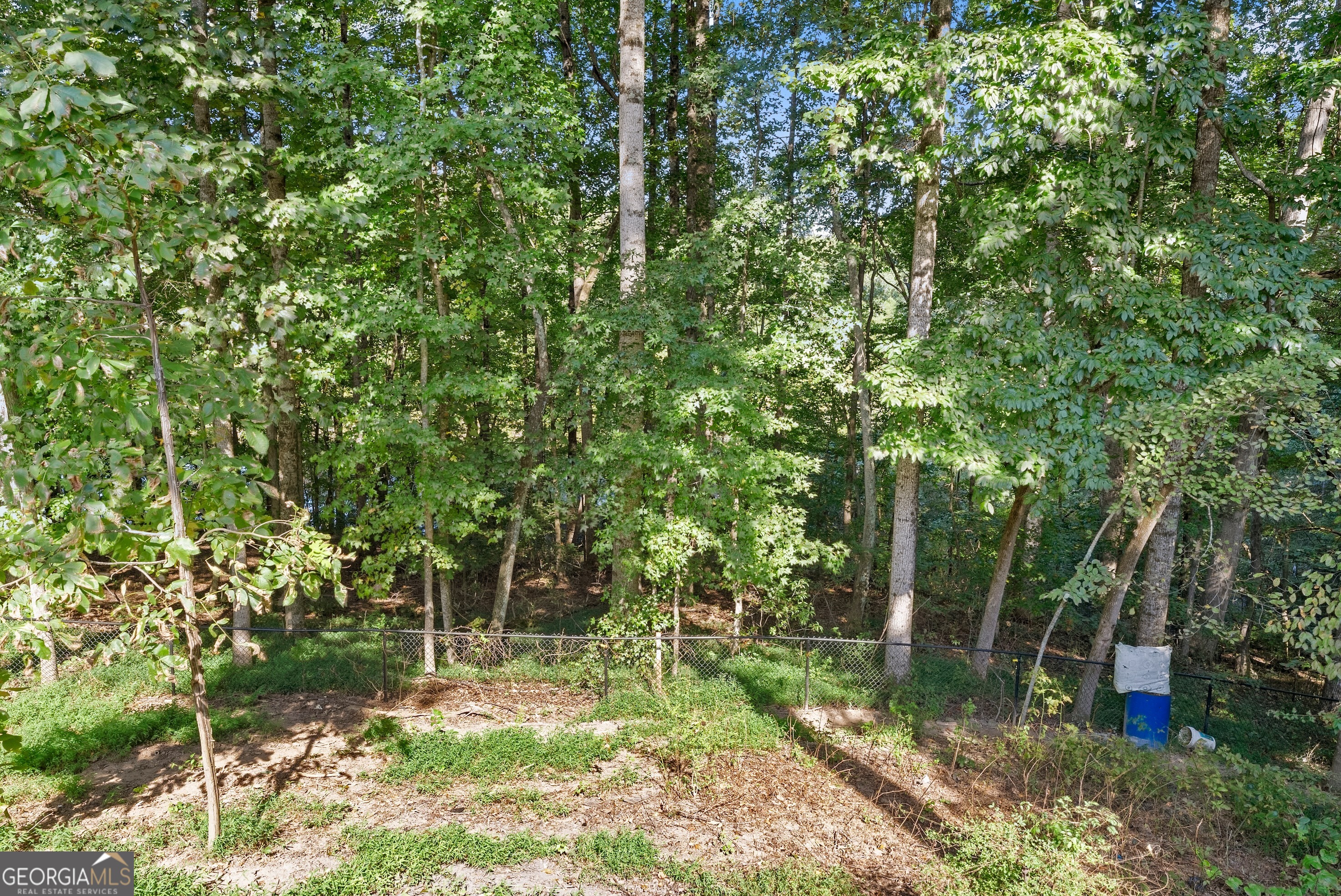 9380 Eagles Landing Drive