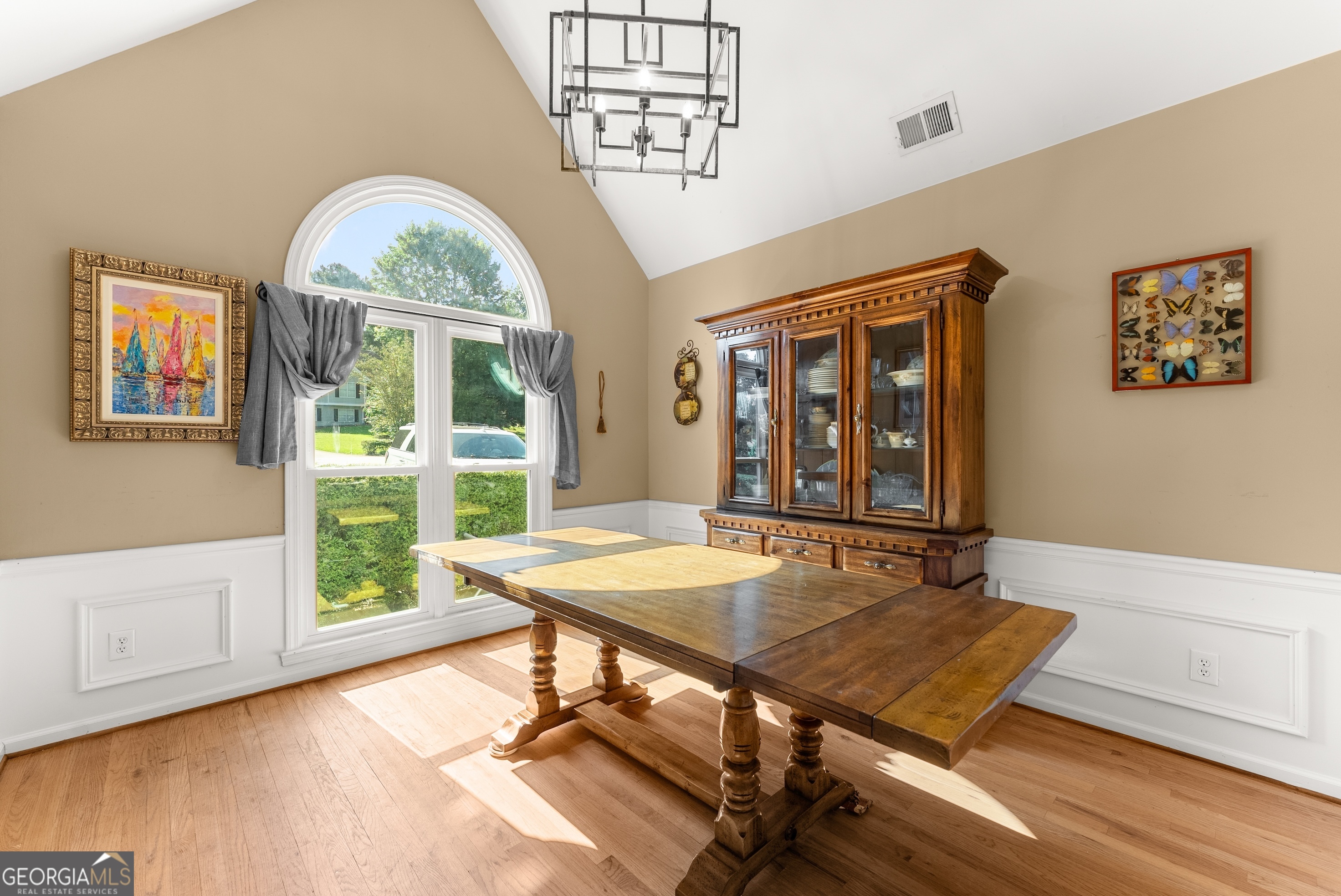 9380 Eagles Landing Drive