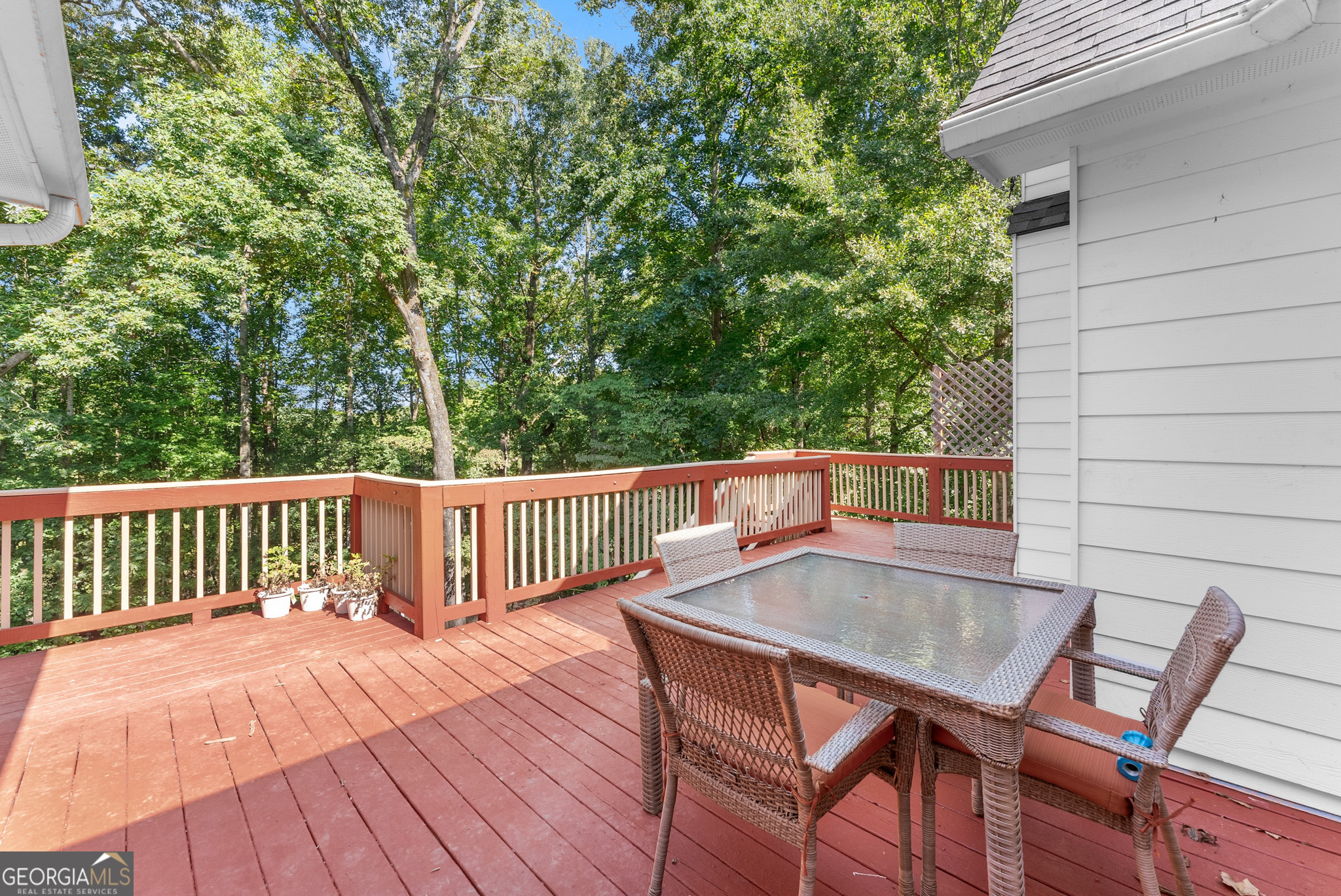 9380 Eagles Landing Drive