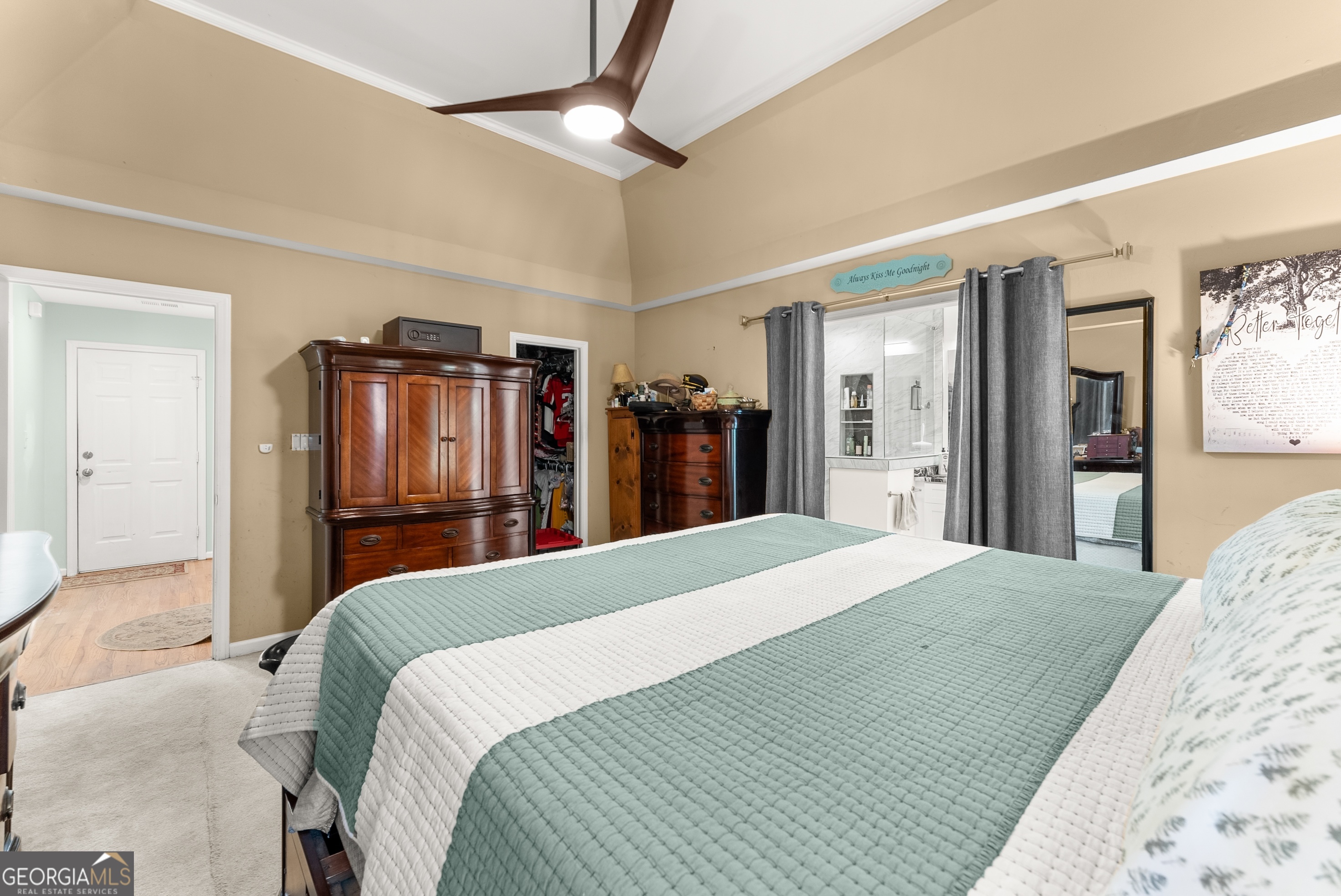 9380 Eagles Landing Drive