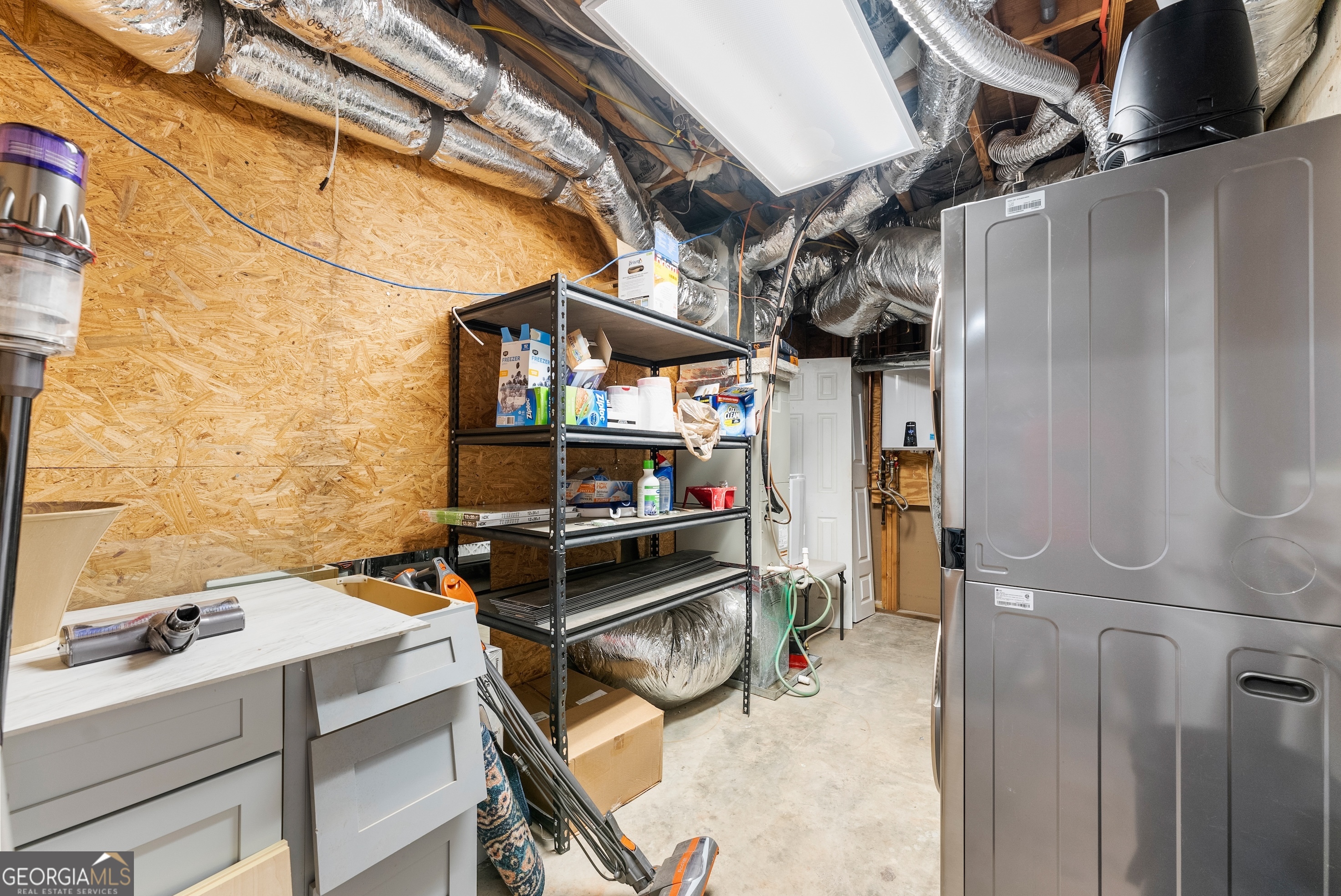 9380 Eagles Landing Drive