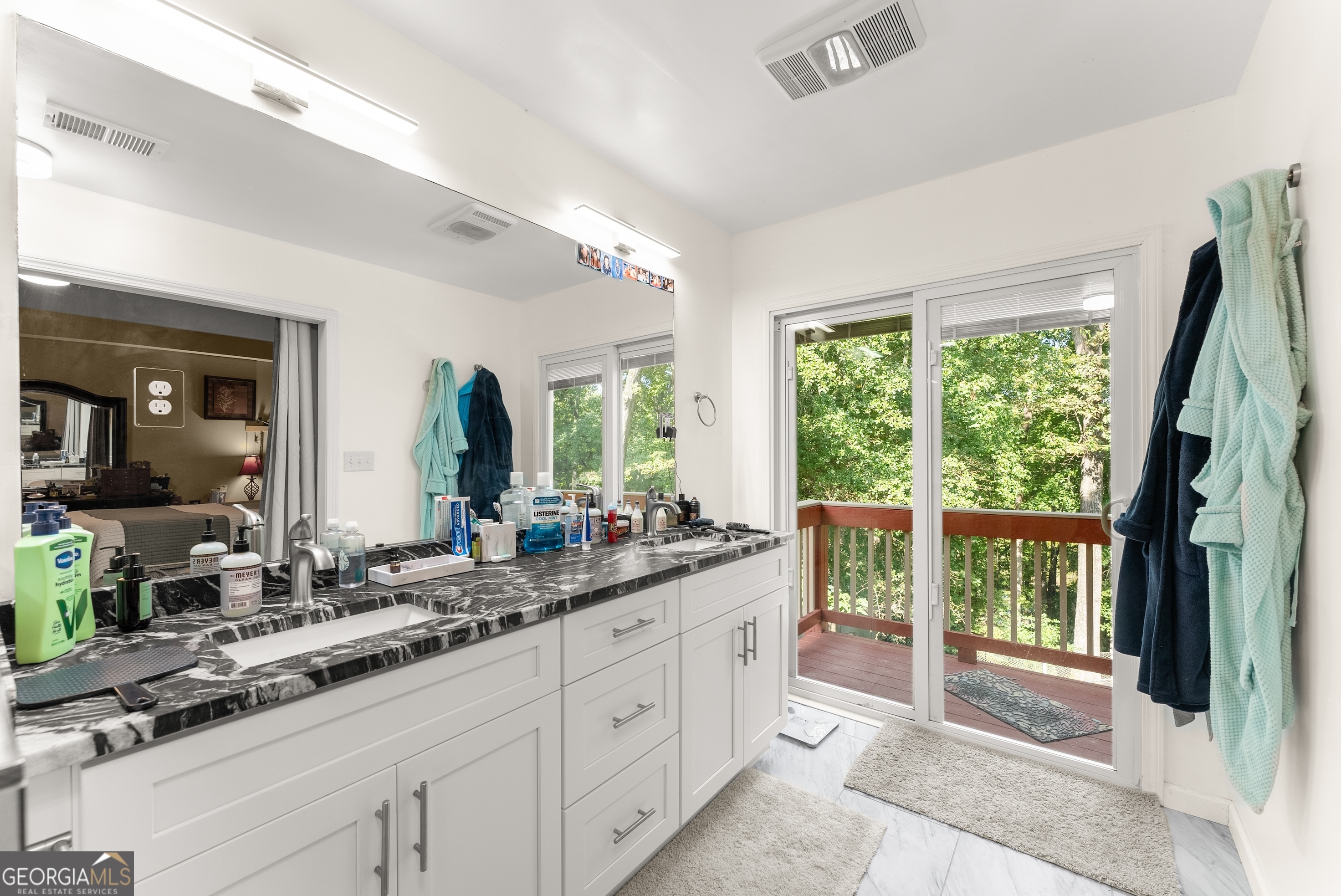 9380 Eagles Landing Drive