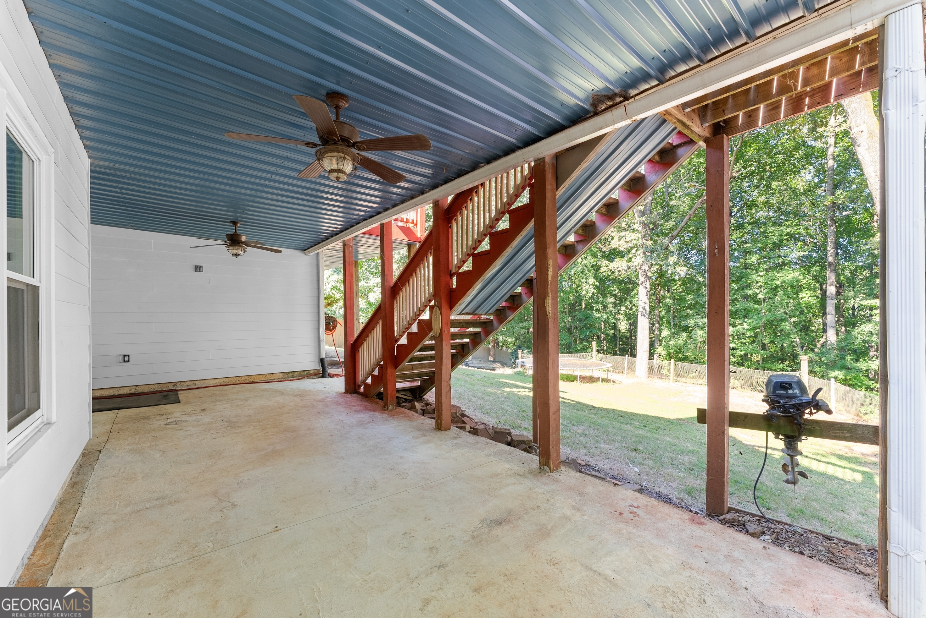 9380 Eagles Landing Drive