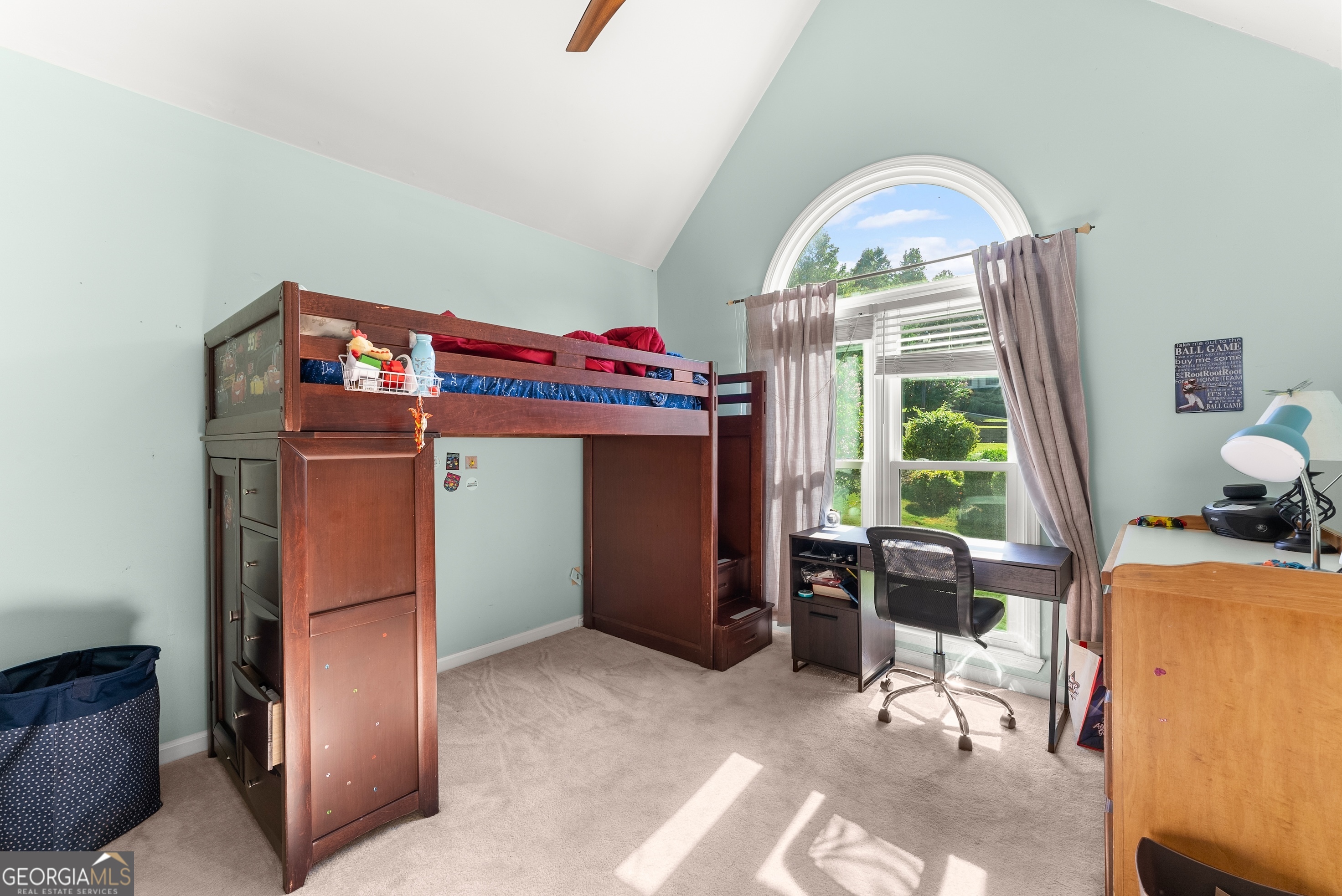 9380 Eagles Landing Drive