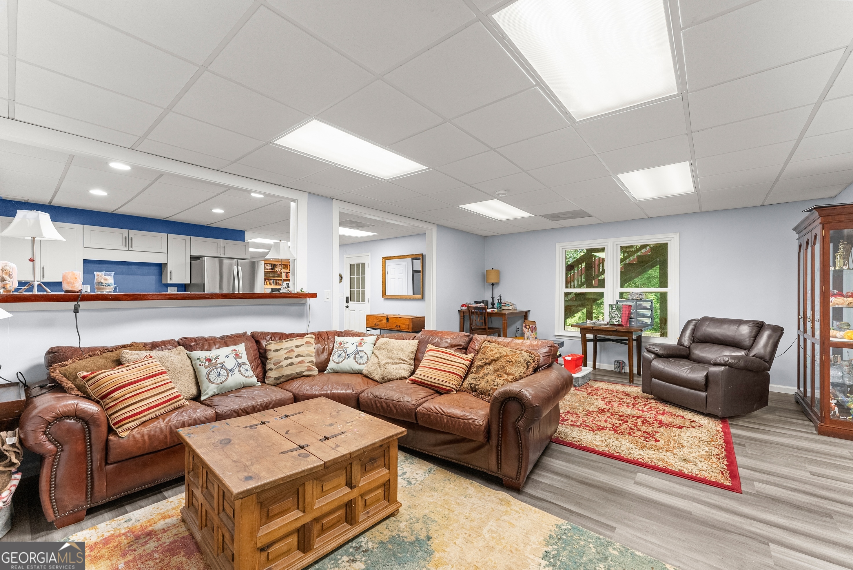 9380 Eagles Landing Drive