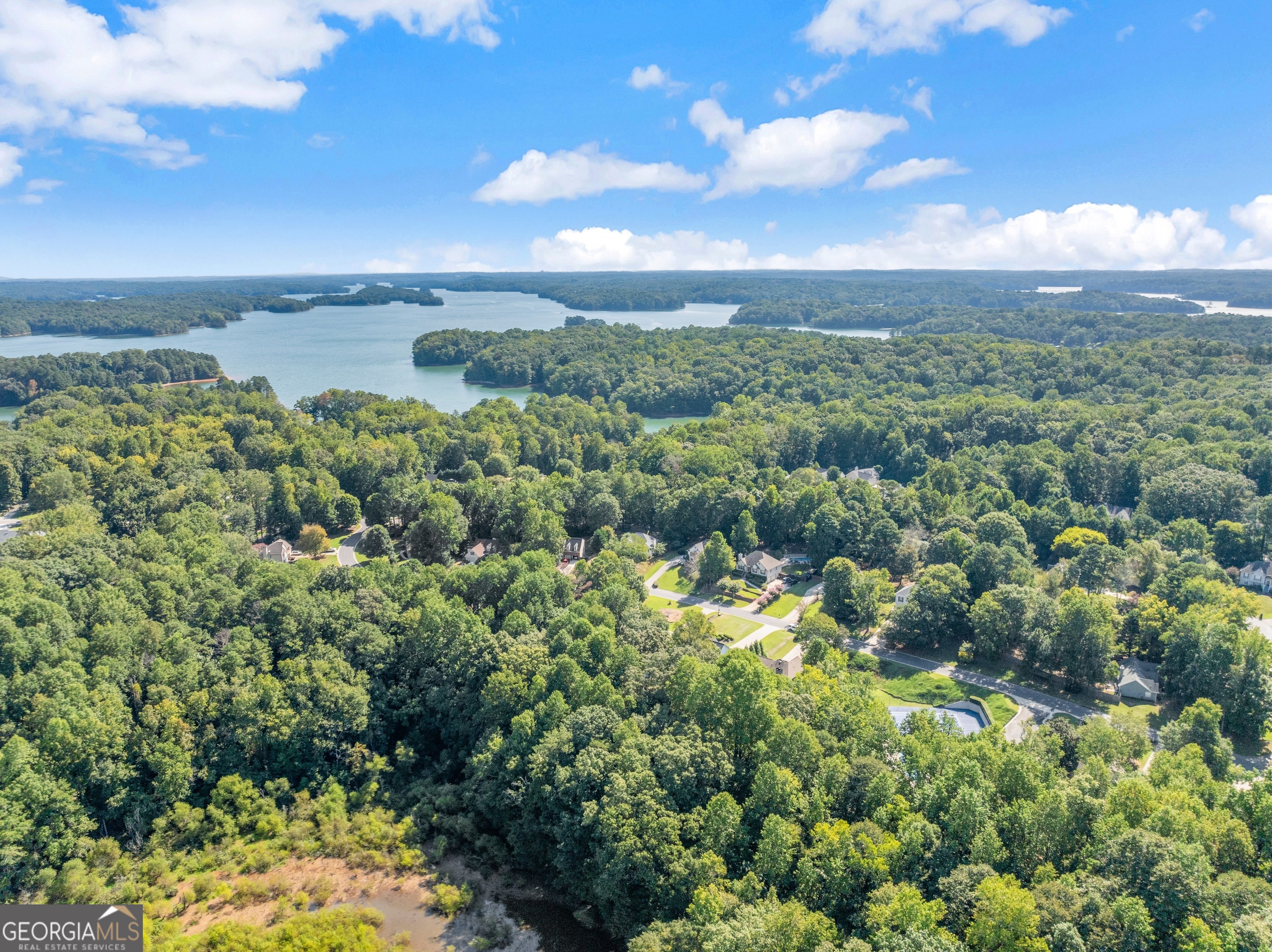 9380 Eagles Landing Drive