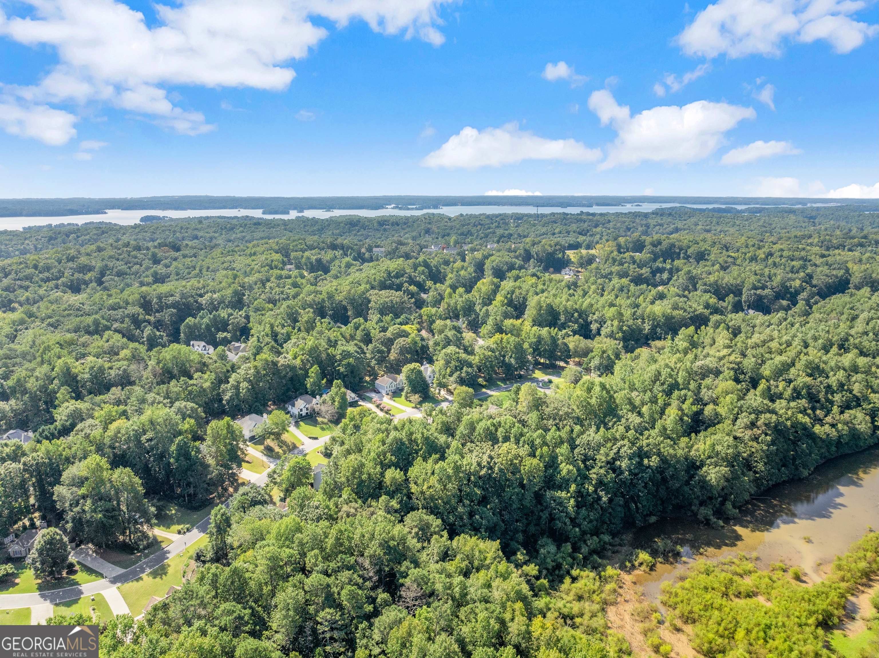 9380 Eagles Landing Drive