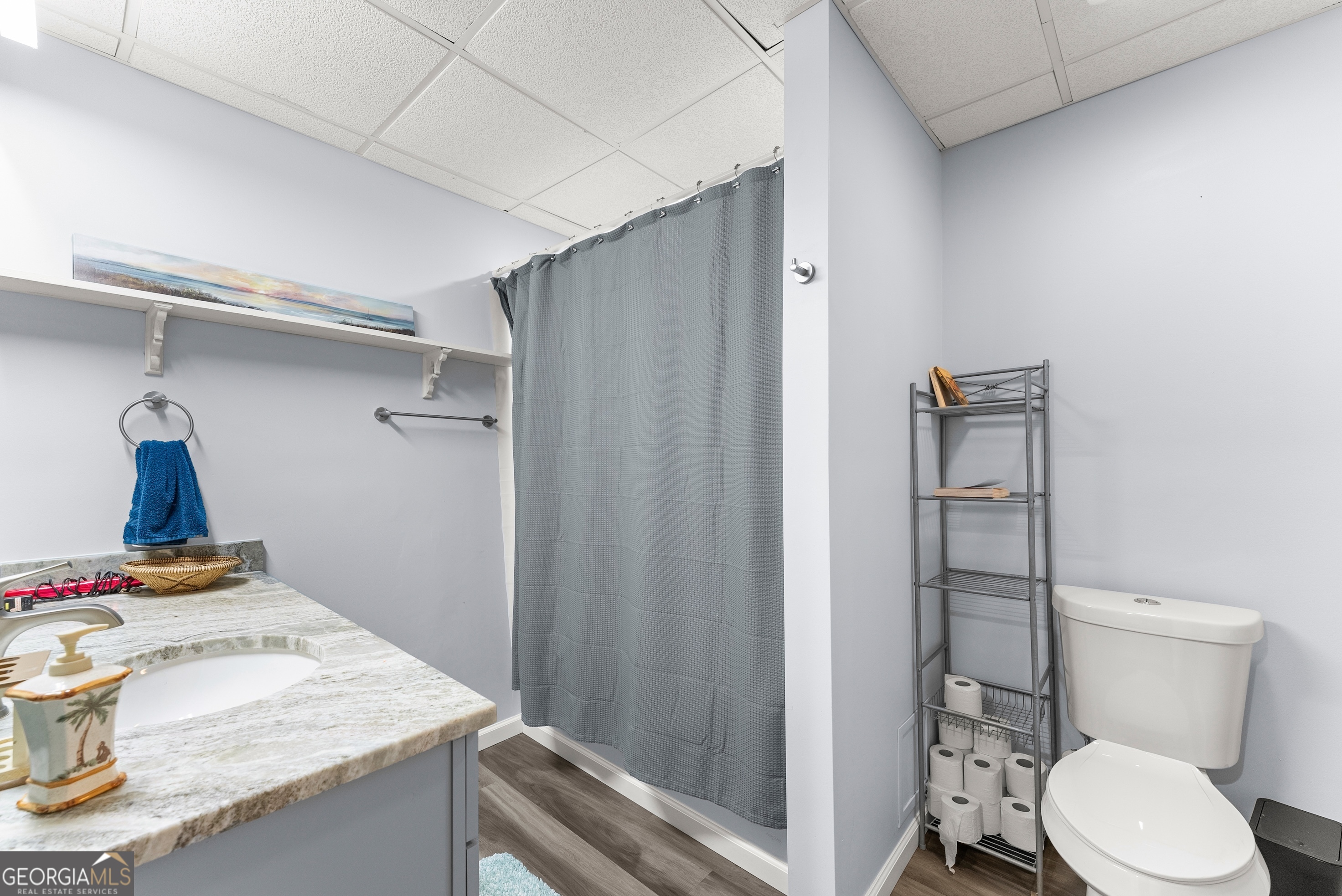 9380 Eagles Landing Drive