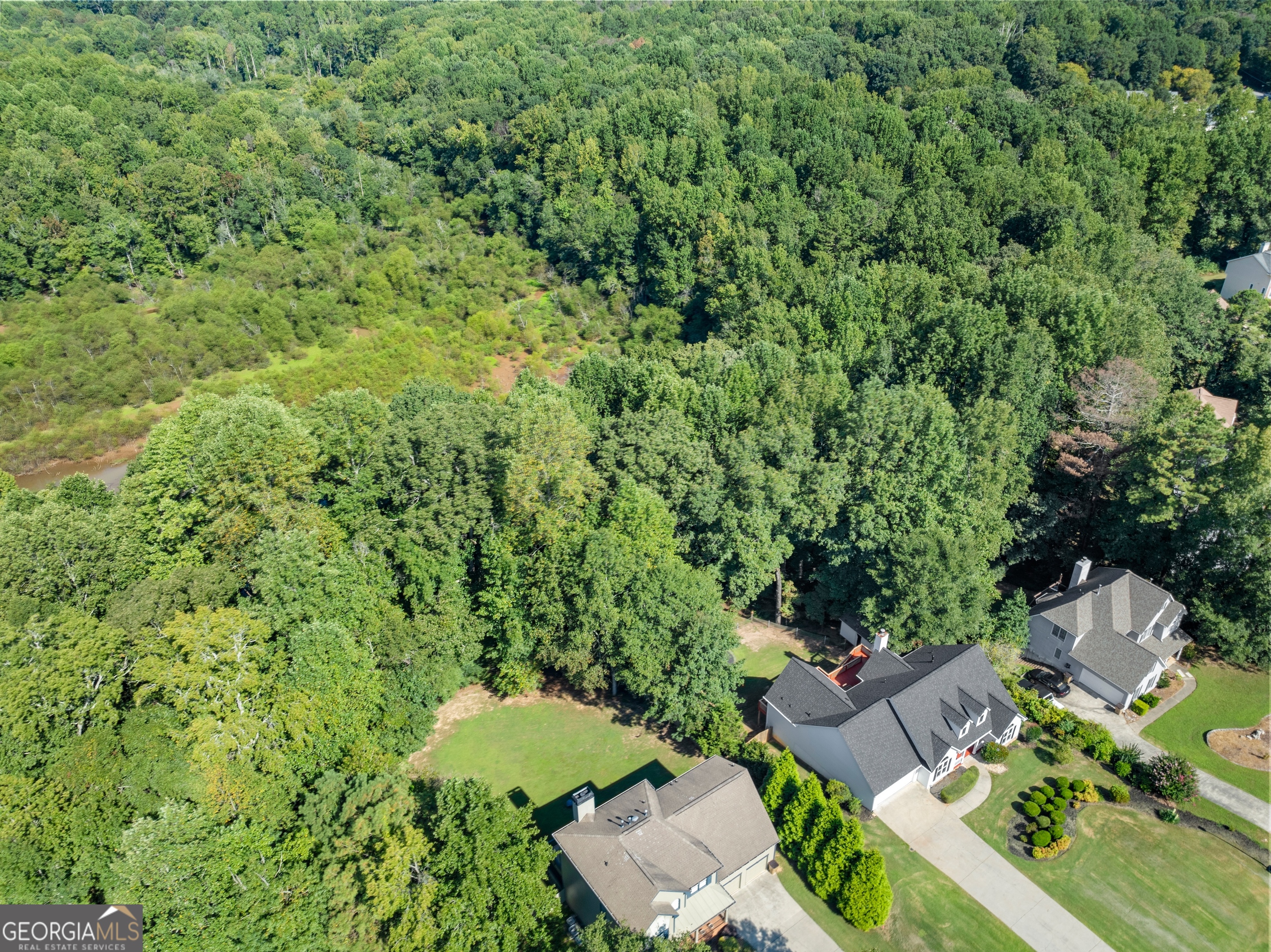 9380 Eagles Landing Drive