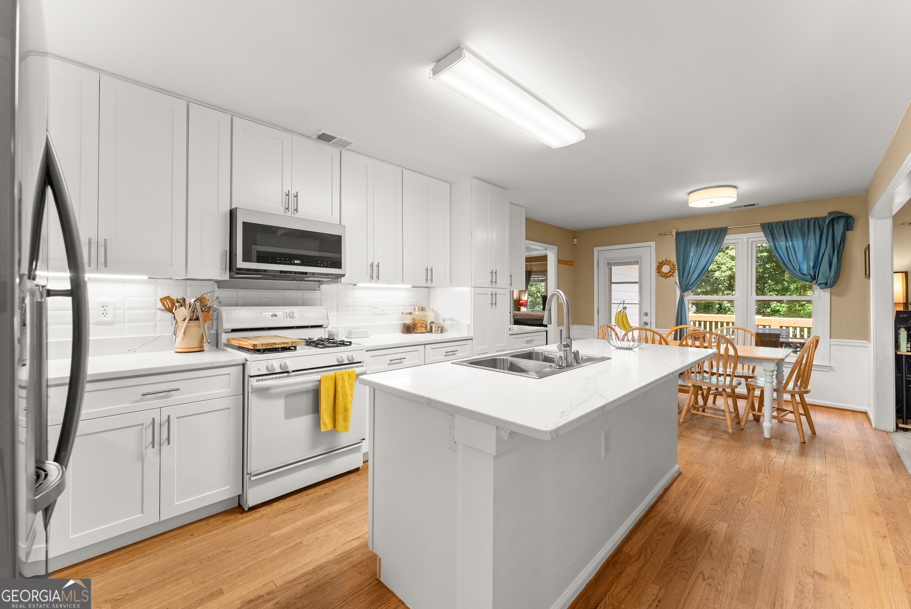 9380 Eagles Landing Drive