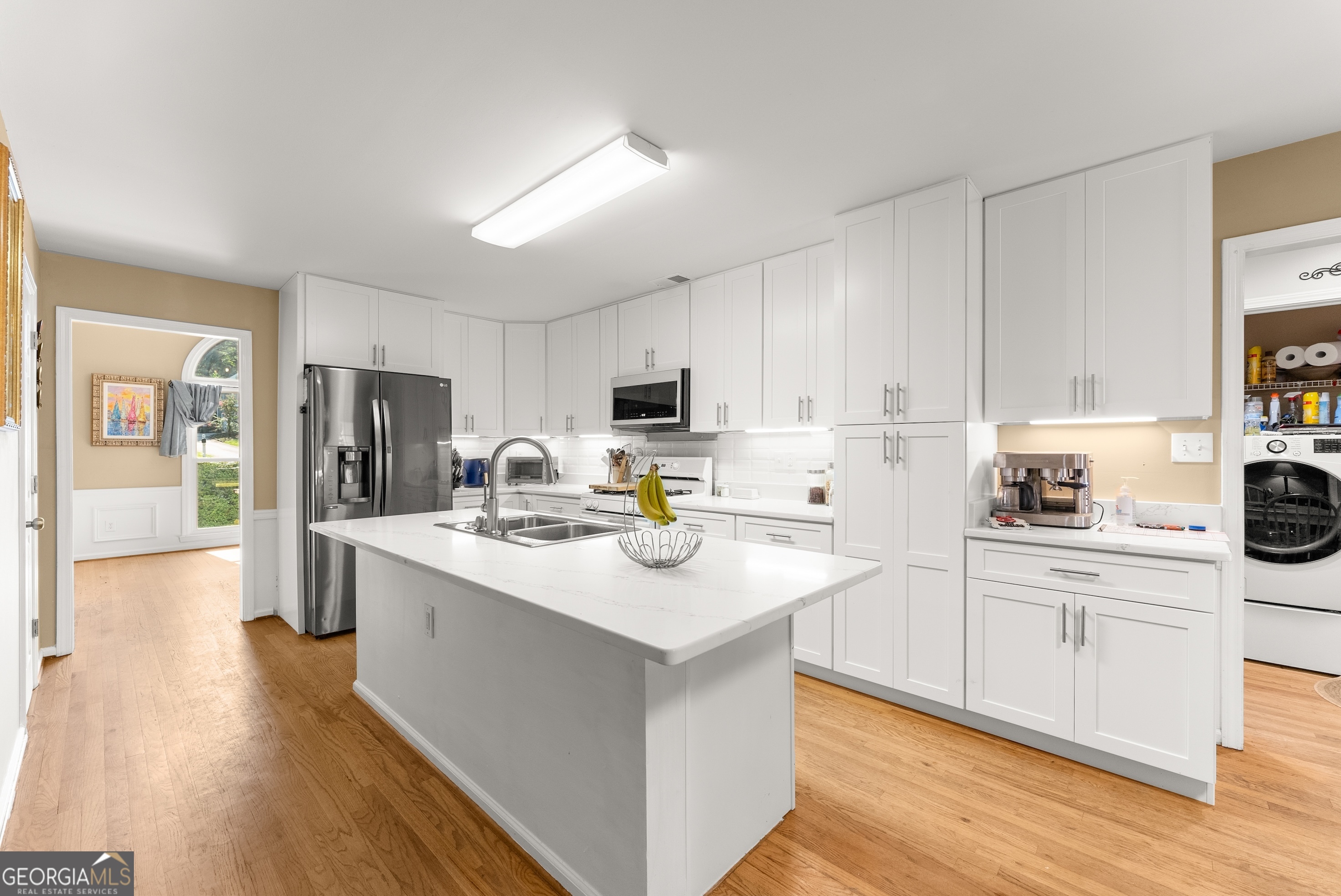 9380 Eagles Landing Drive