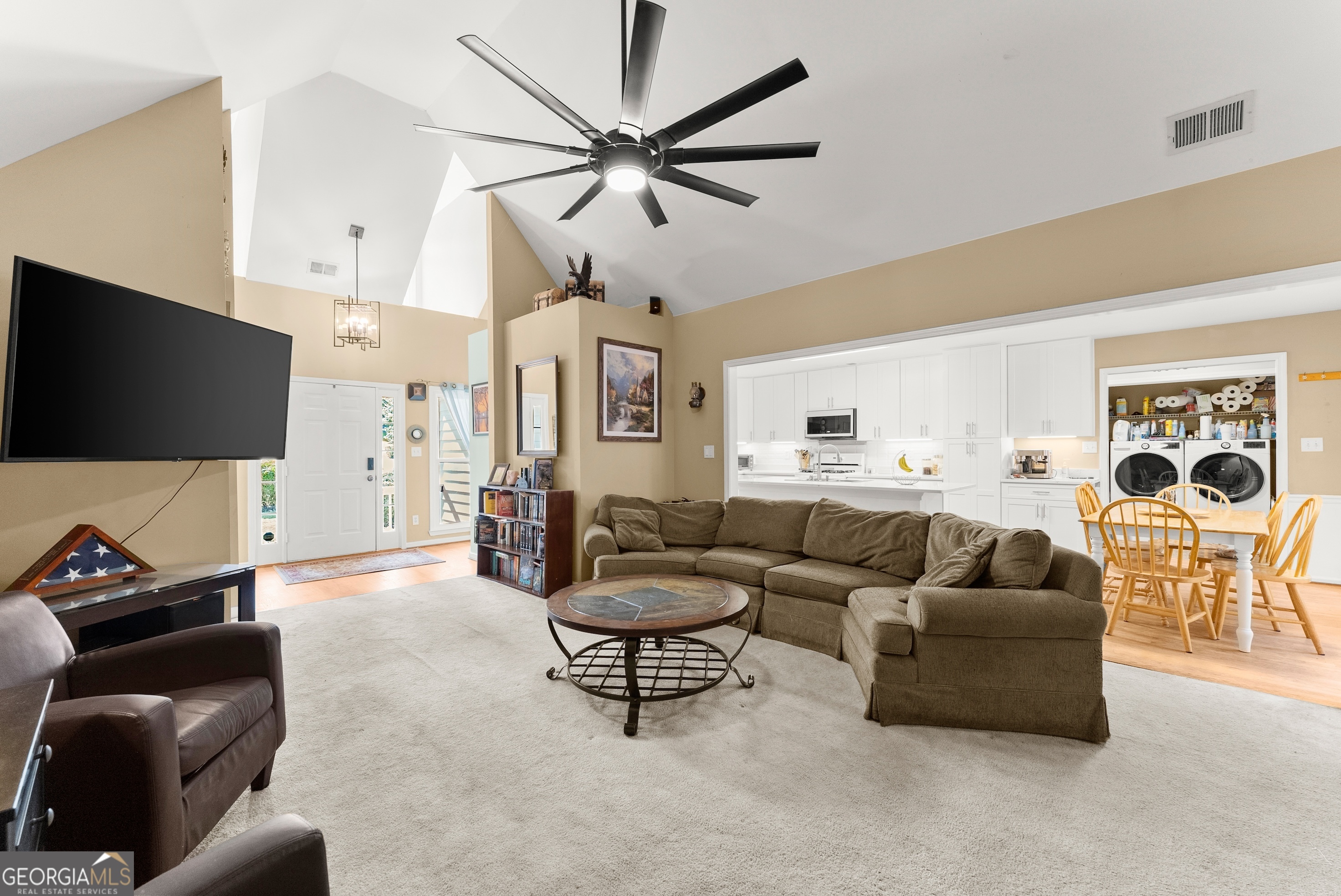 9380 Eagles Landing Drive