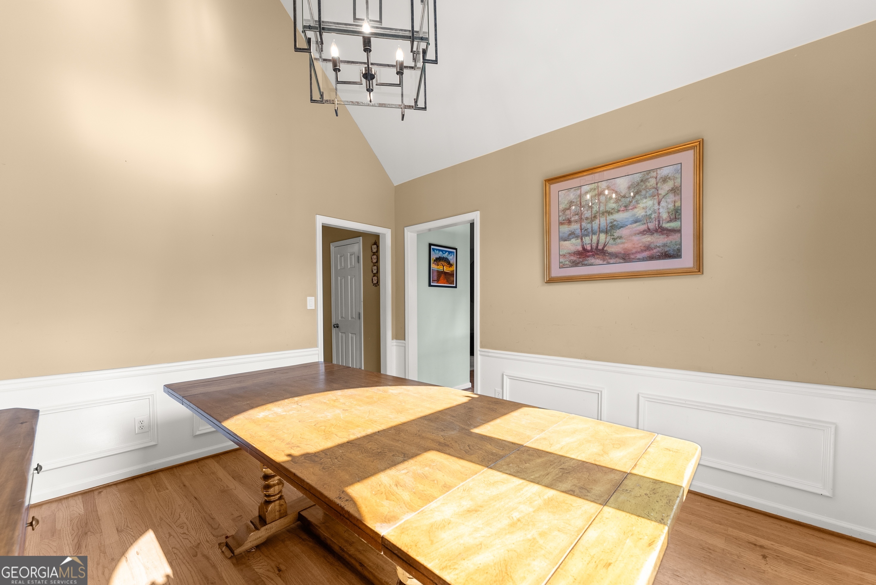 9380 Eagles Landing Drive