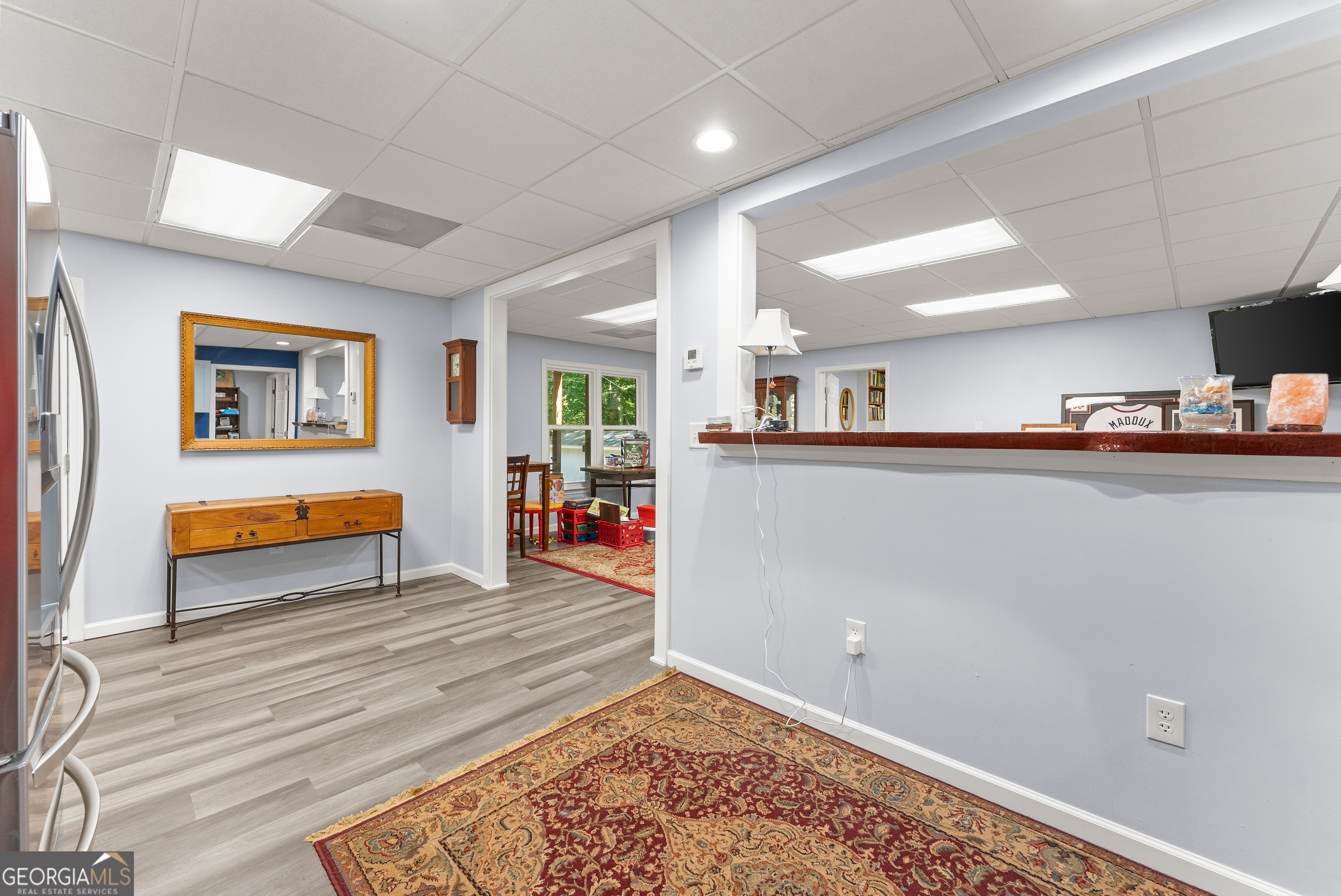 9380 Eagles Landing Drive