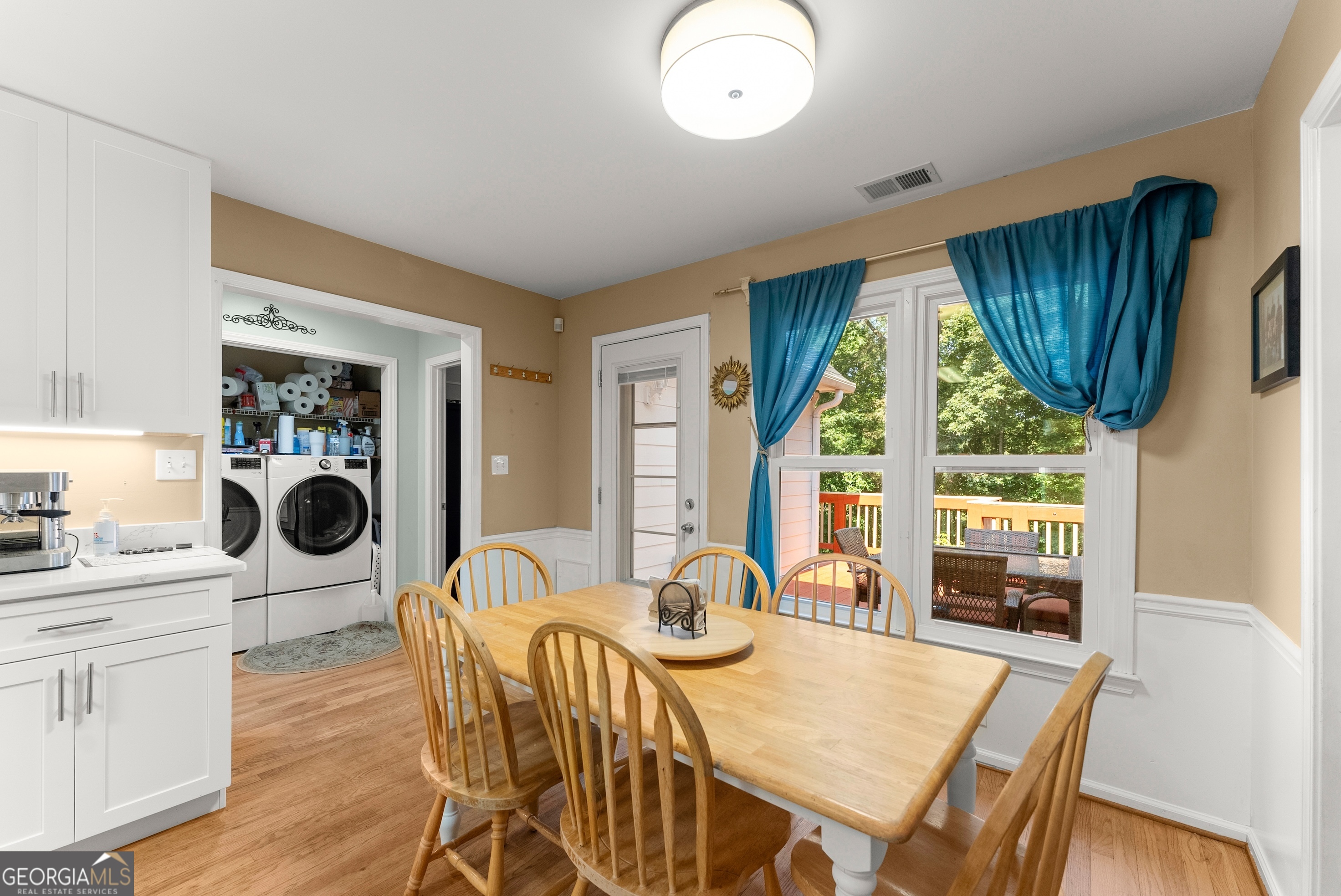 9380 Eagles Landing Drive