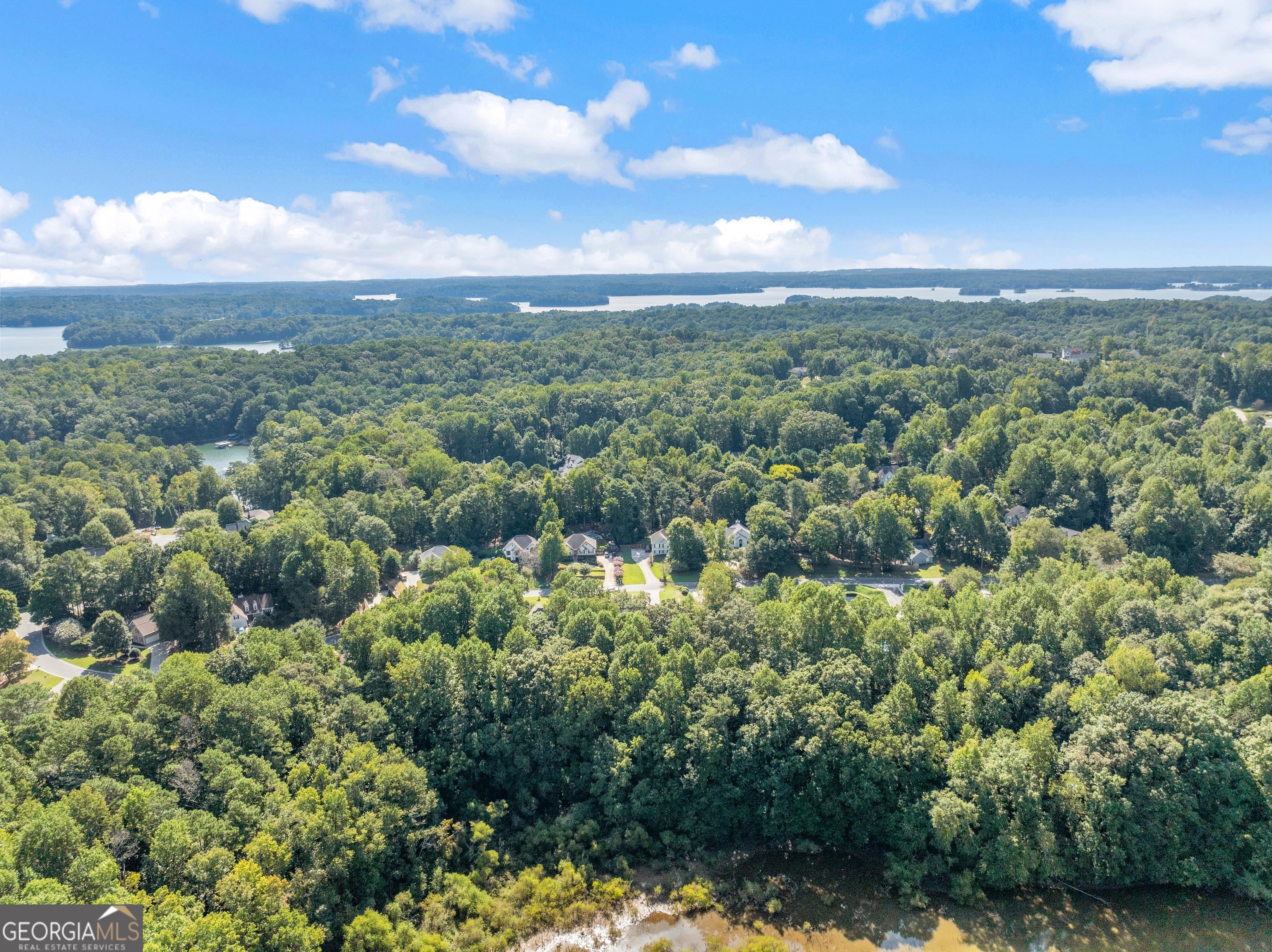 9380 Eagles Landing Drive