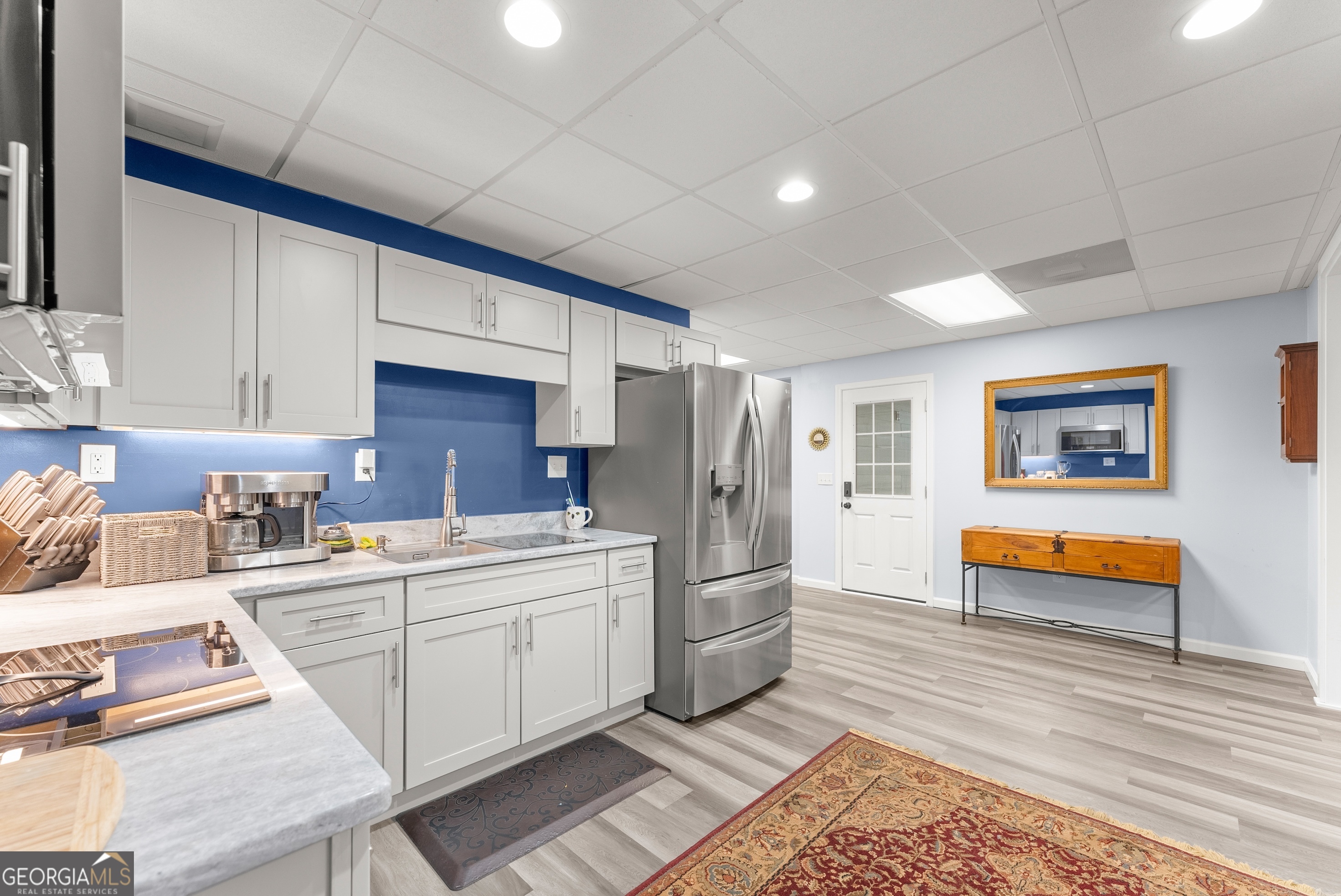 9380 Eagles Landing Drive