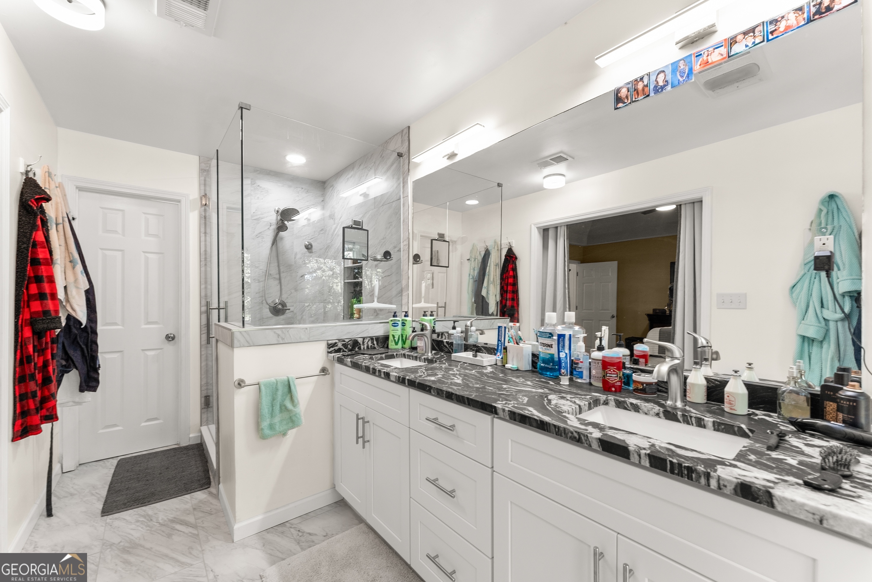 9380 Eagles Landing Drive