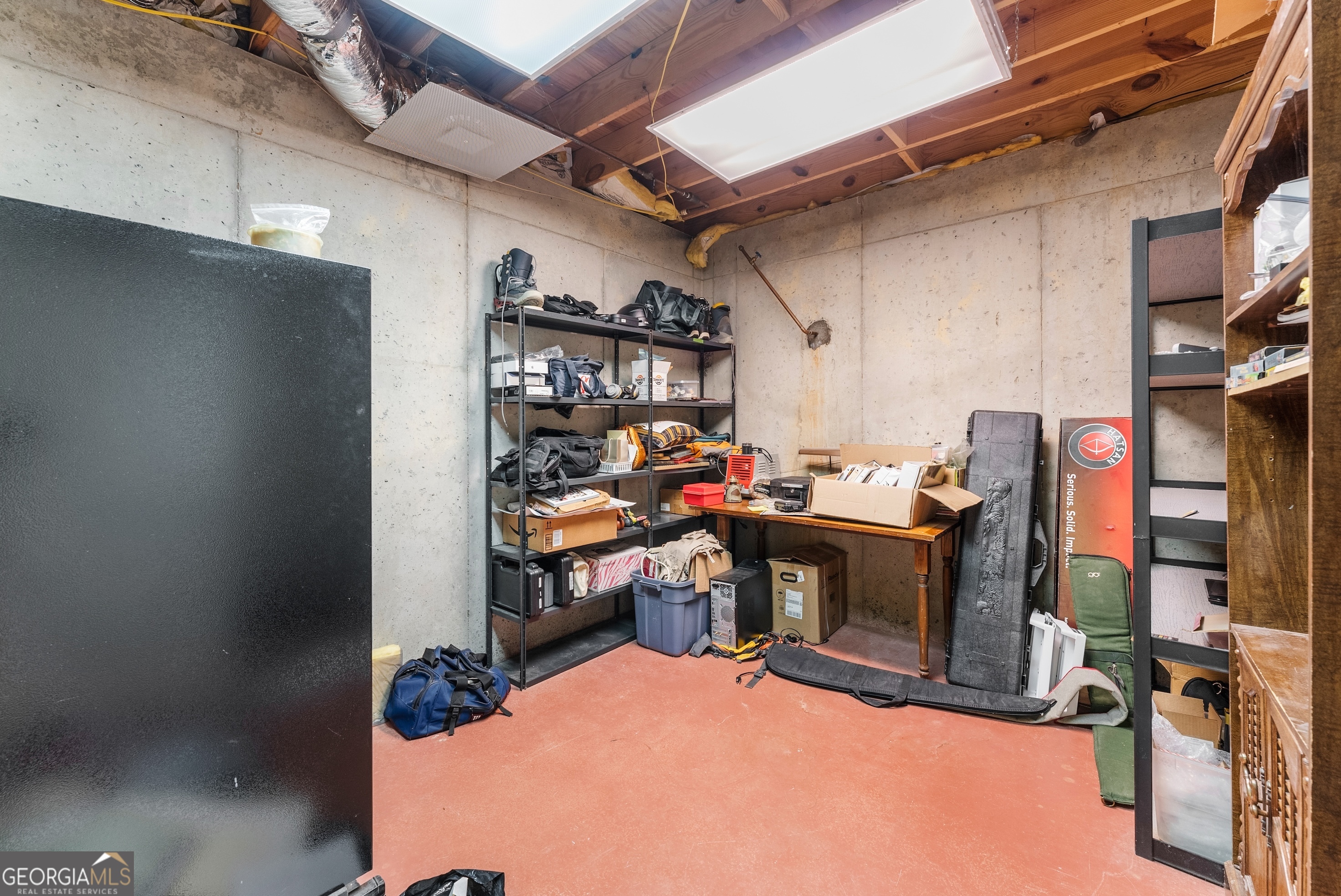 9380 Eagles Landing Drive