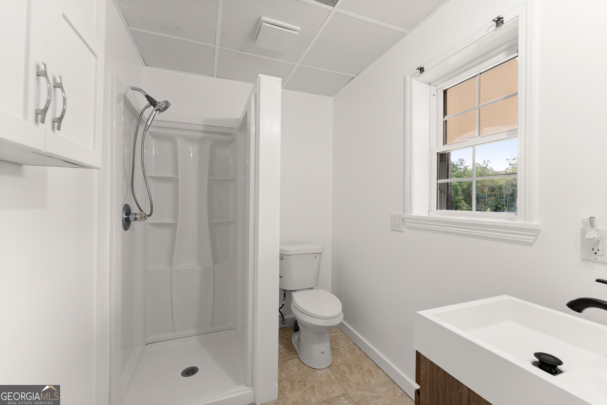 6147 Dahlonega Highway