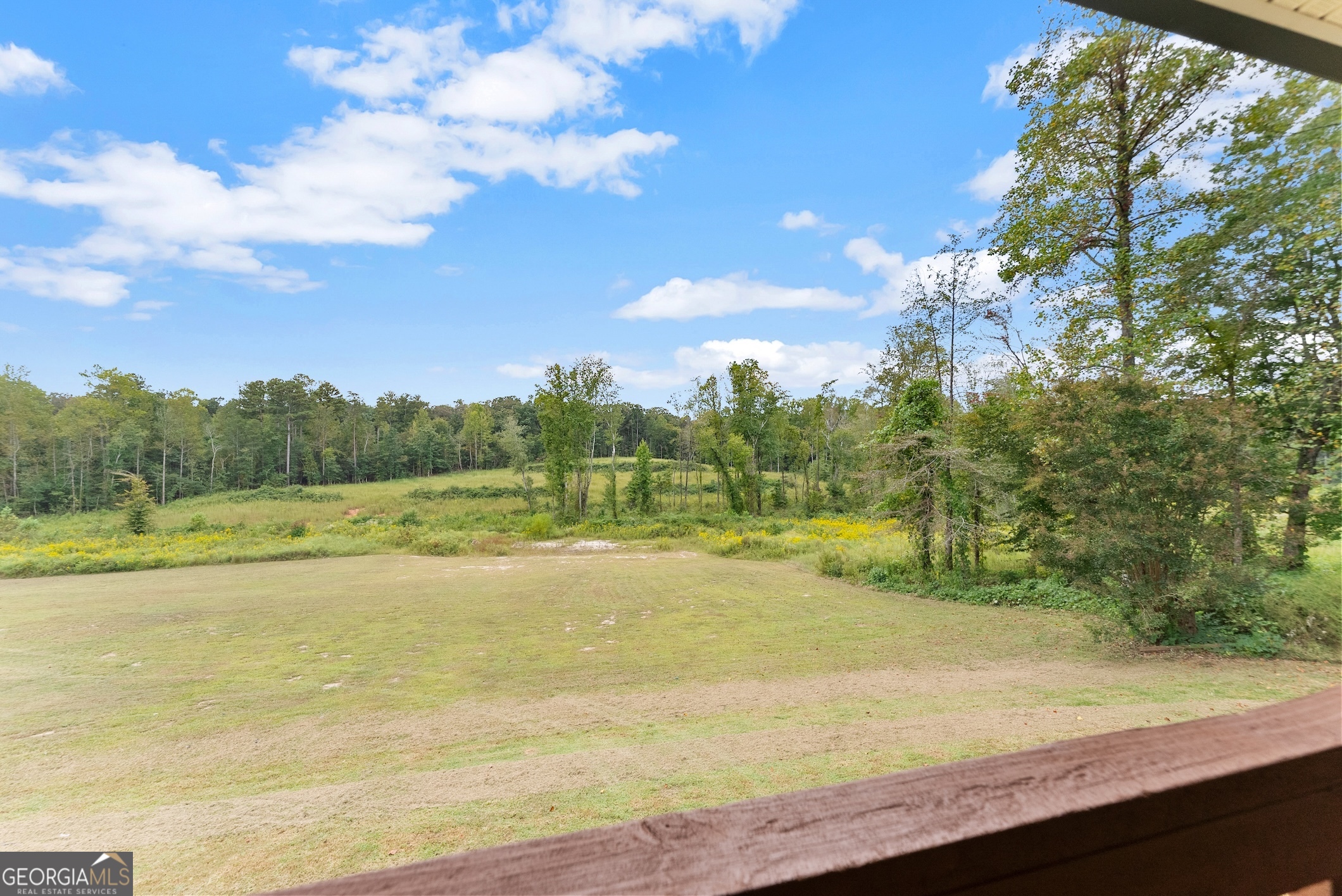 6147 Dahlonega Highway