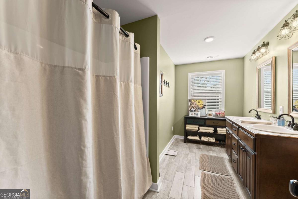 6019 Old Howser Mill Road