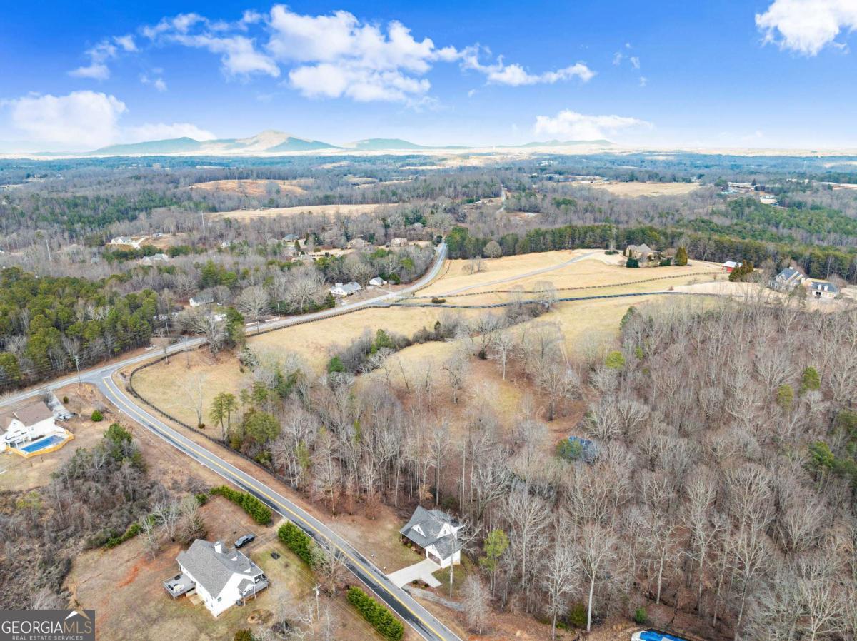 6019 Old Howser Mill Road