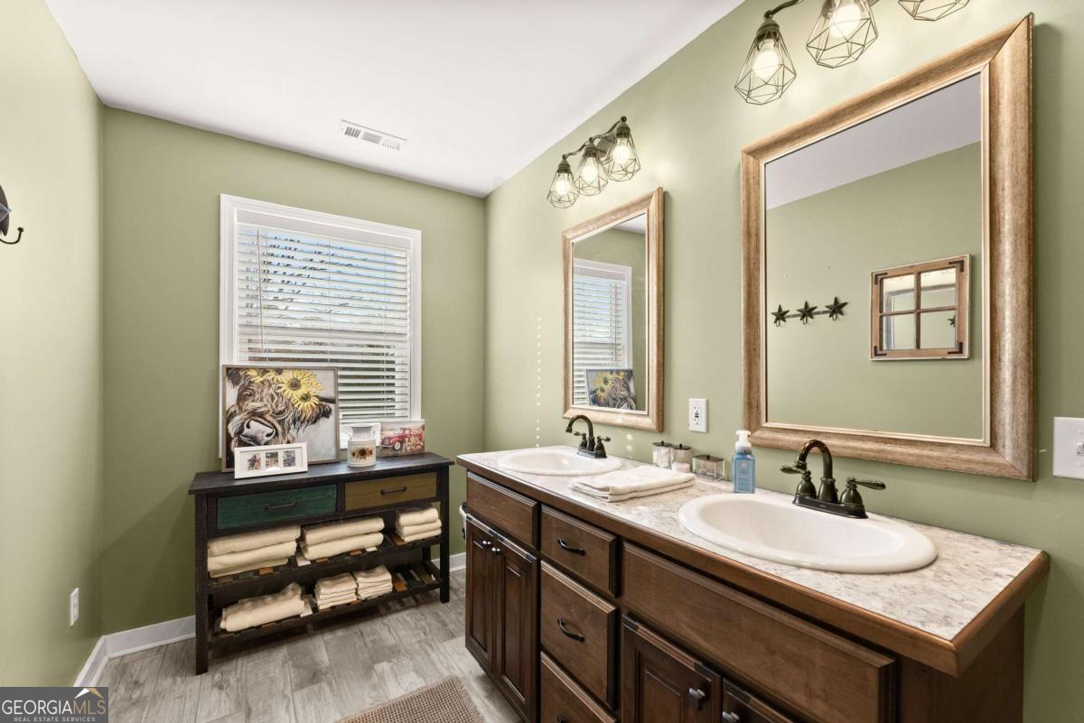 6019 Old Howser Mill Road