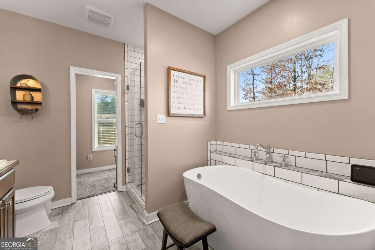 6019 Old Howser Mill Road