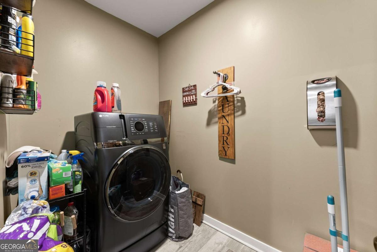 6019 Old Howser Mill Road