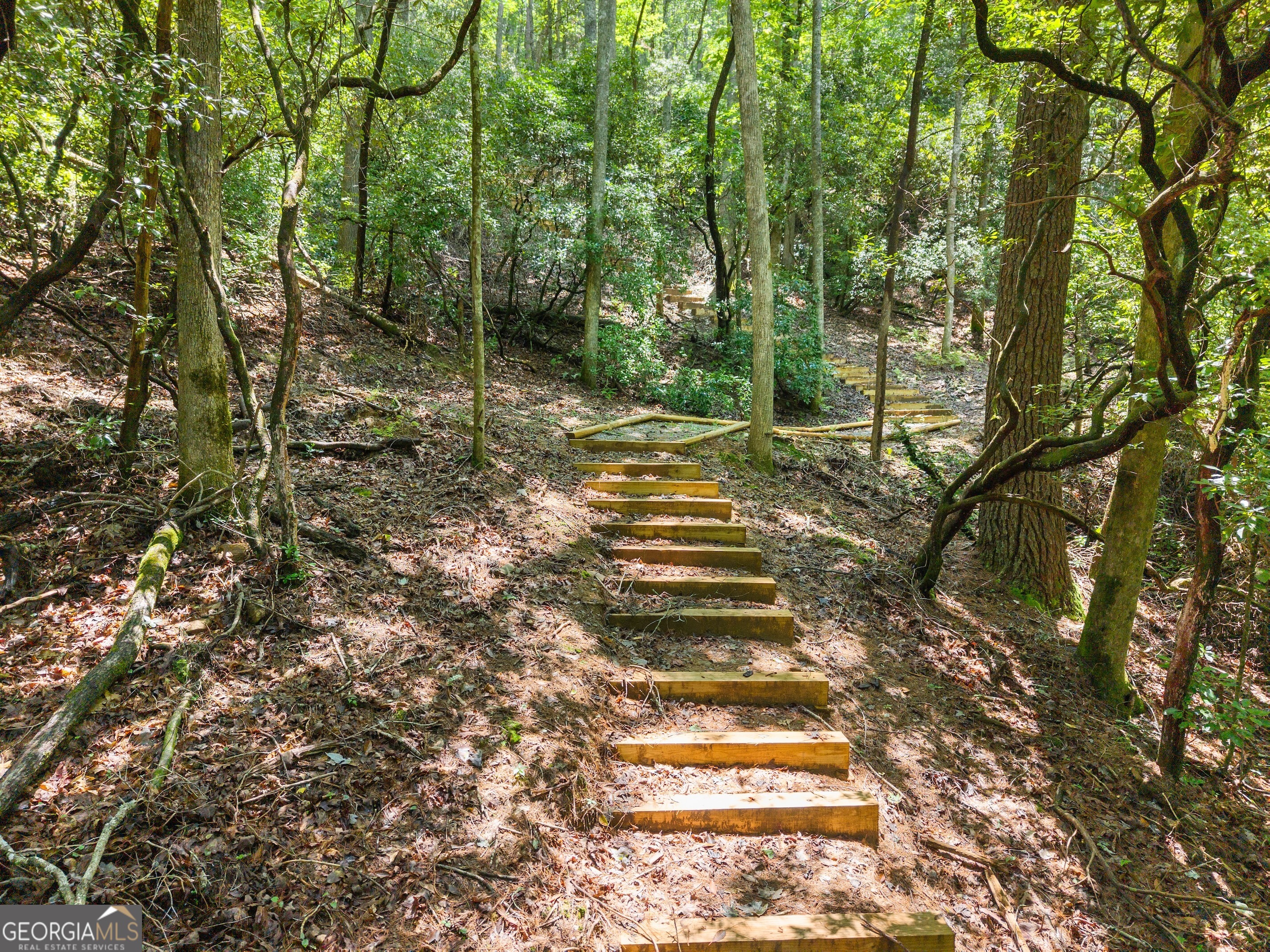 4A 0 Creekside Drive